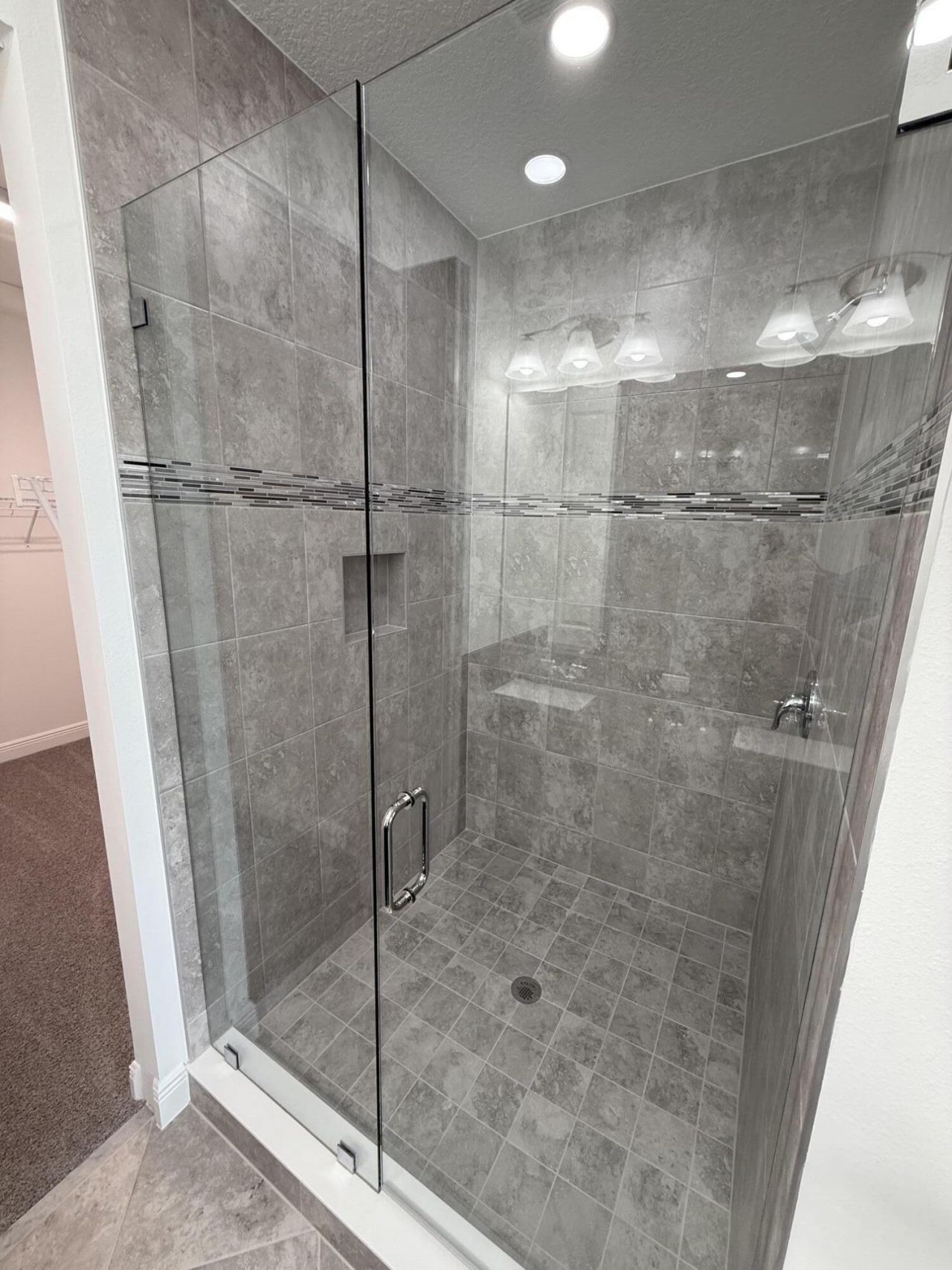 4718 Longwood Lk Square, Westlake, FL 33470 Photo