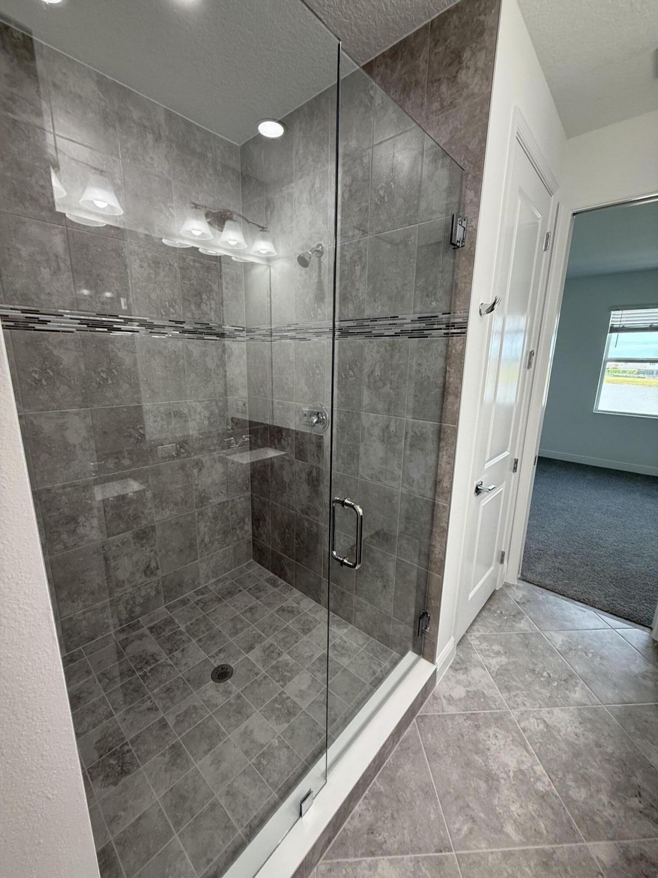 4718 Longwood Lk Square, Westlake, FL 33470 Photo