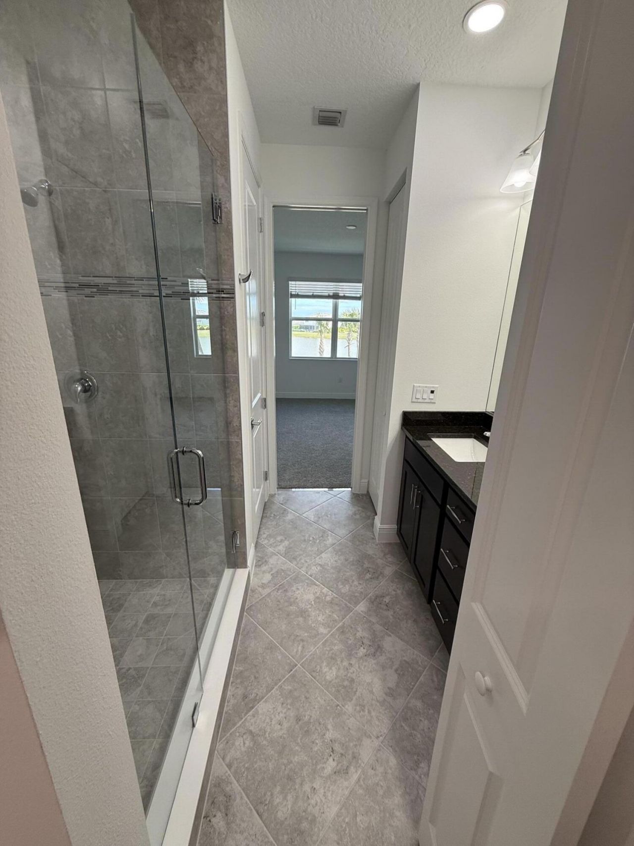 4718 Longwood Lk Square, Westlake, FL 33470 Photo