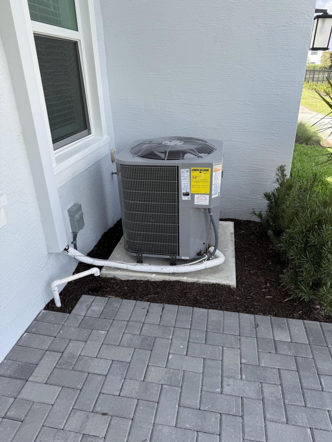 4718 Longwood Lk Square, Westlake, FL 33470 Photo