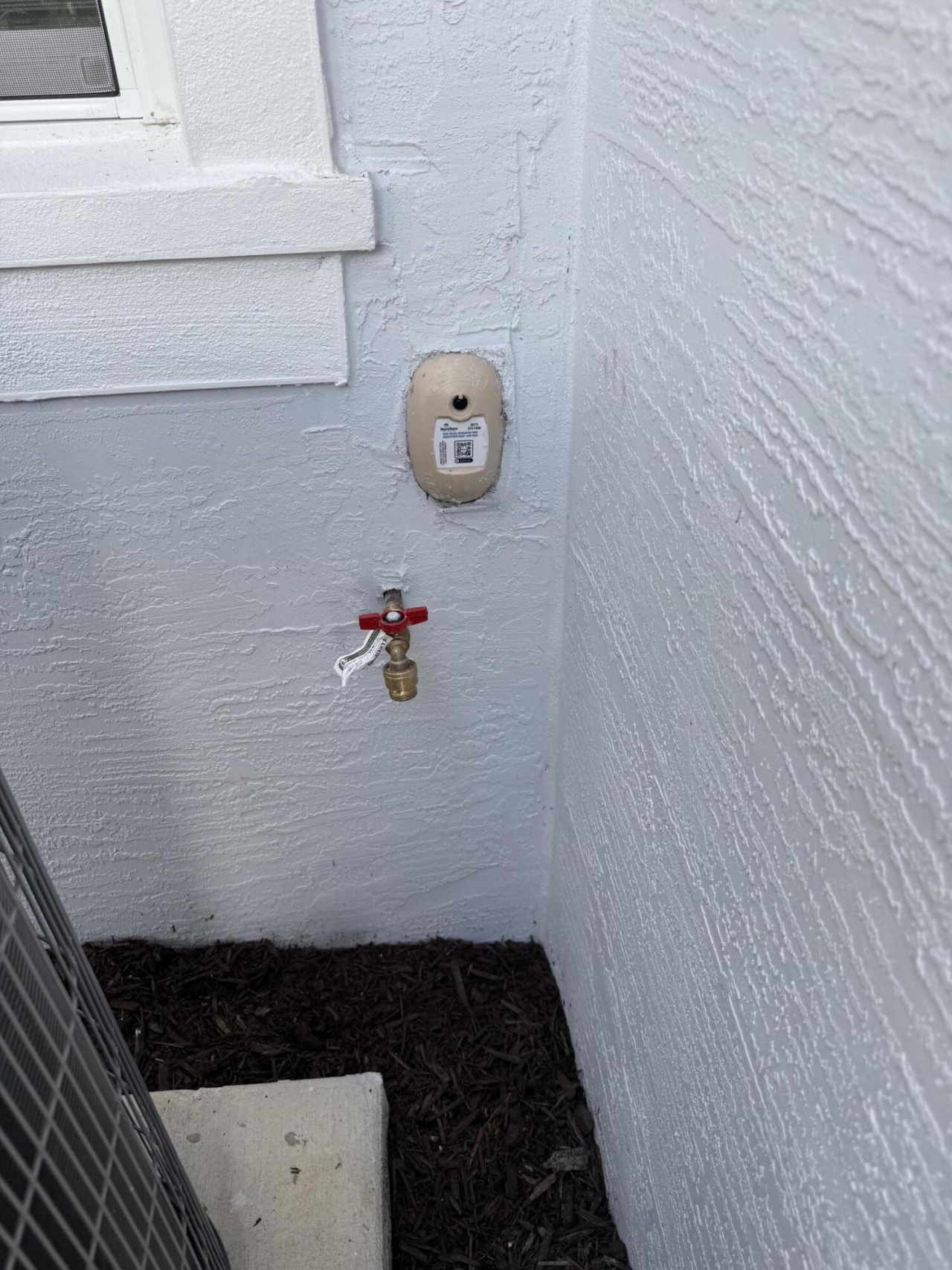 4718 Longwood Lk Square, Westlake, FL 33470 Photo