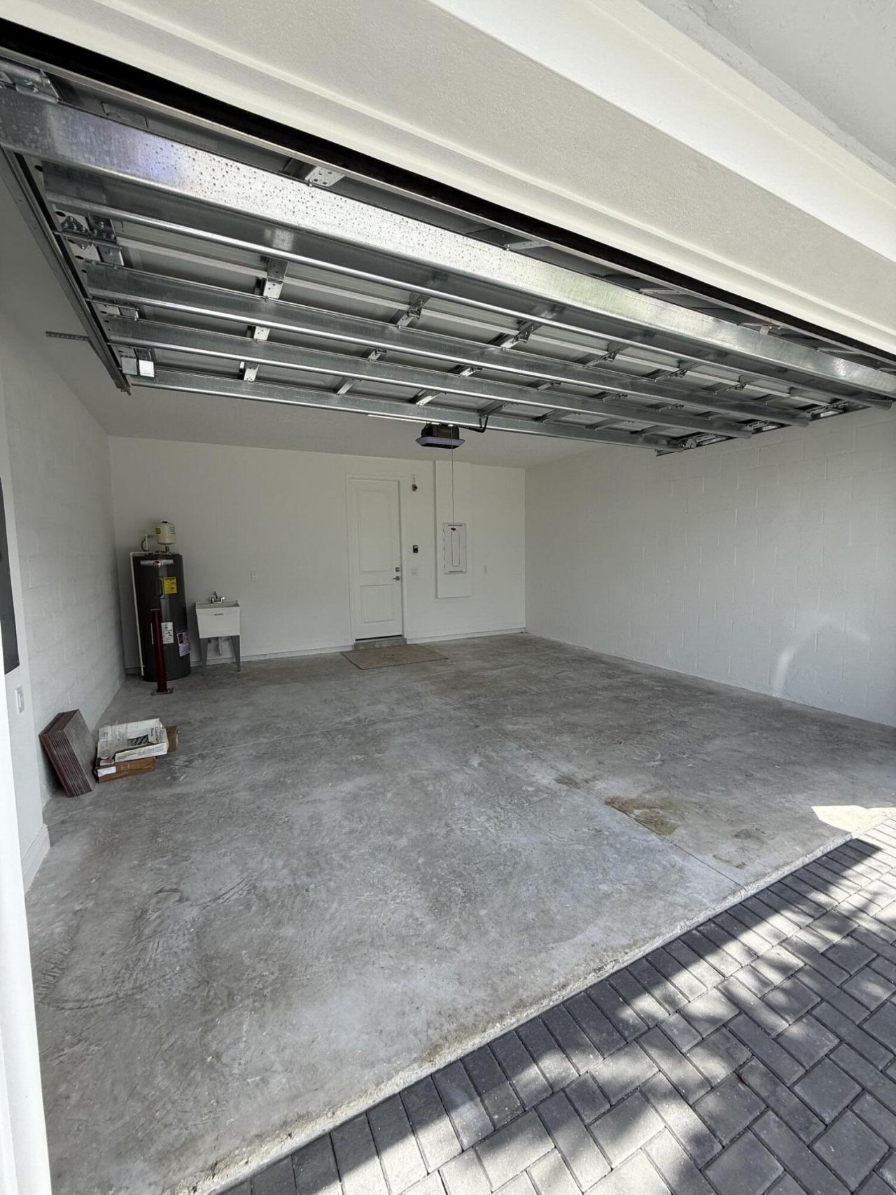 4718 Longwood Lk Square, Westlake, FL 33470 Photo