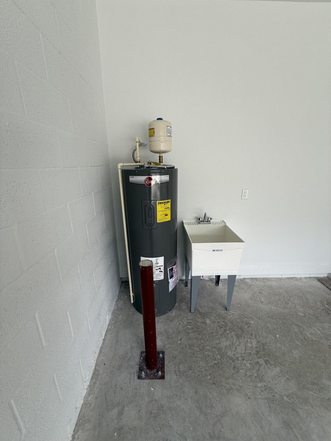 4718 Longwood Lk Square, Westlake, FL 33470 Photo