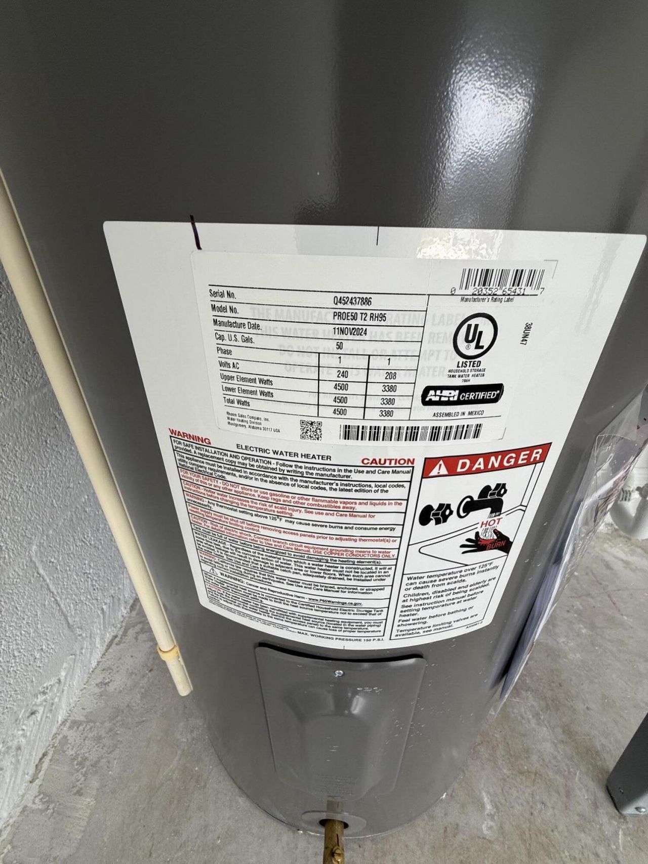 4718 Longwood Lk Square, Westlake, FL 33470 Photo