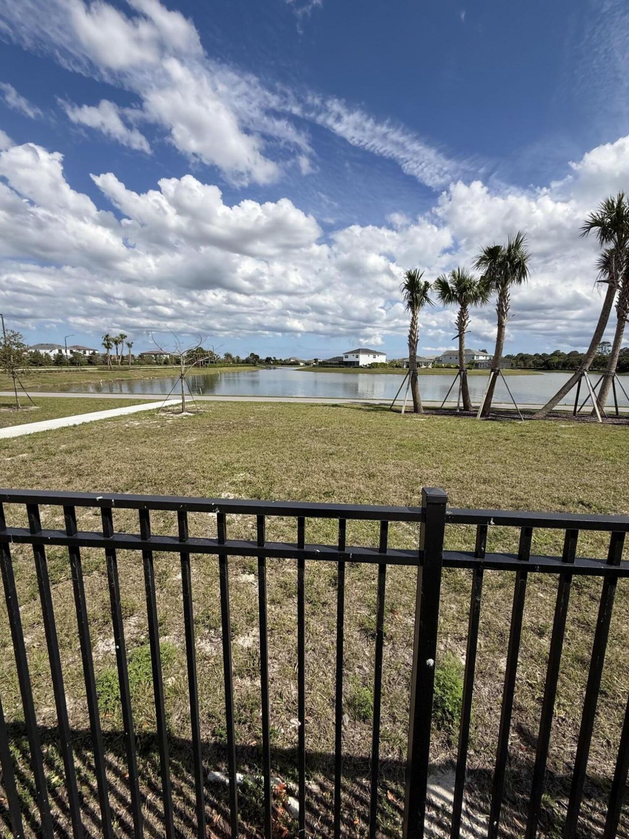 4718 Longwood Lk Square, Westlake, FL 33470 Photo