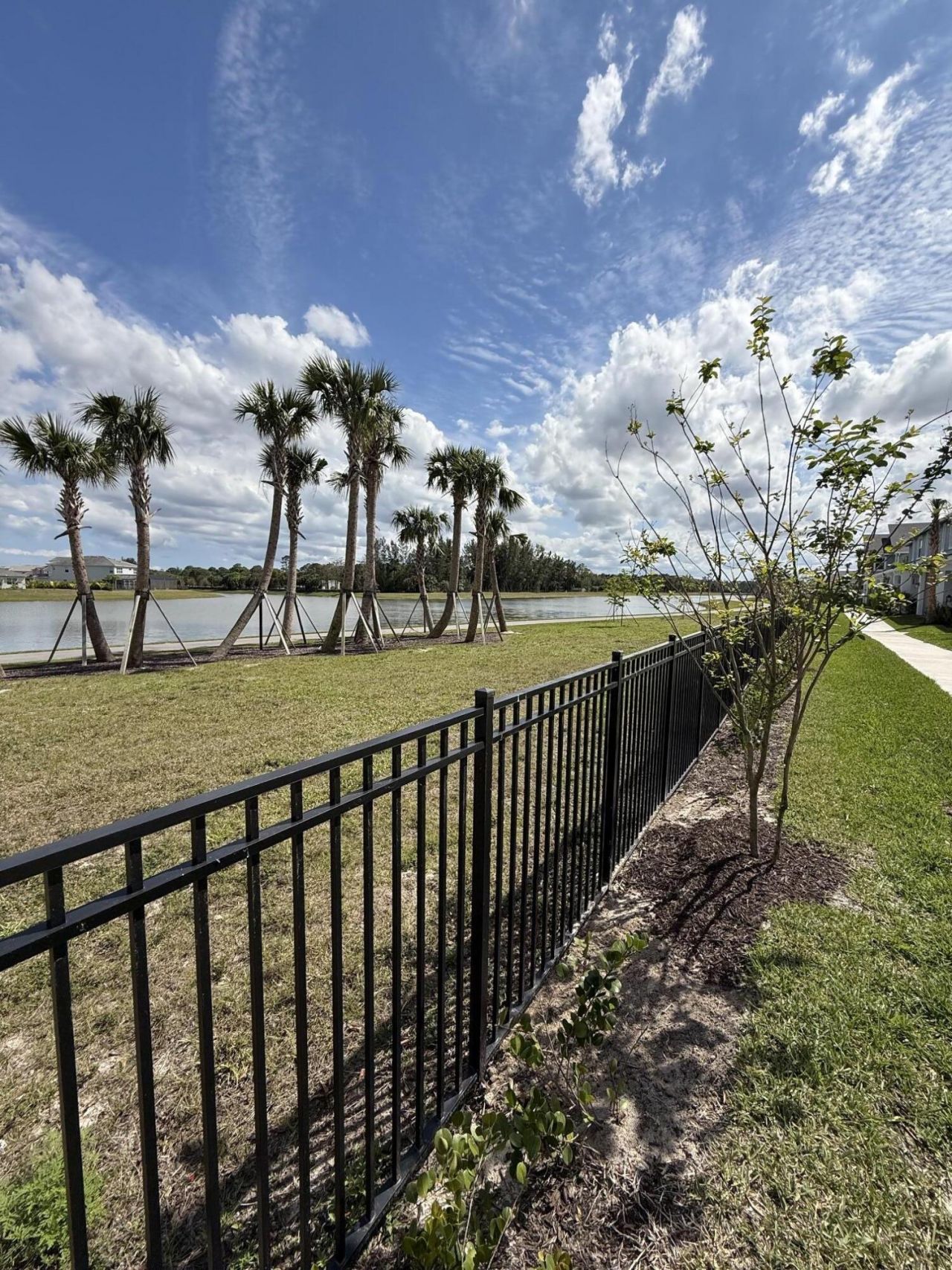 4718 Longwood Lk Square, Westlake, FL 33470 Photo