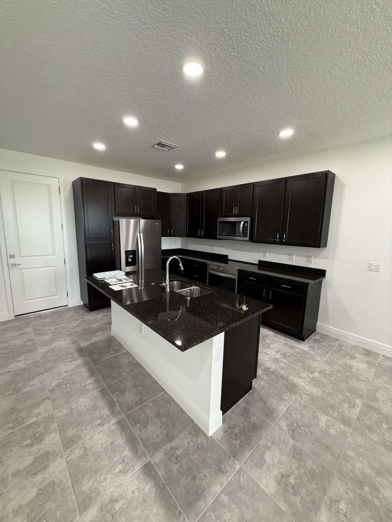 4718 Longwood Lk Square, Westlake, FL 33470 Photo