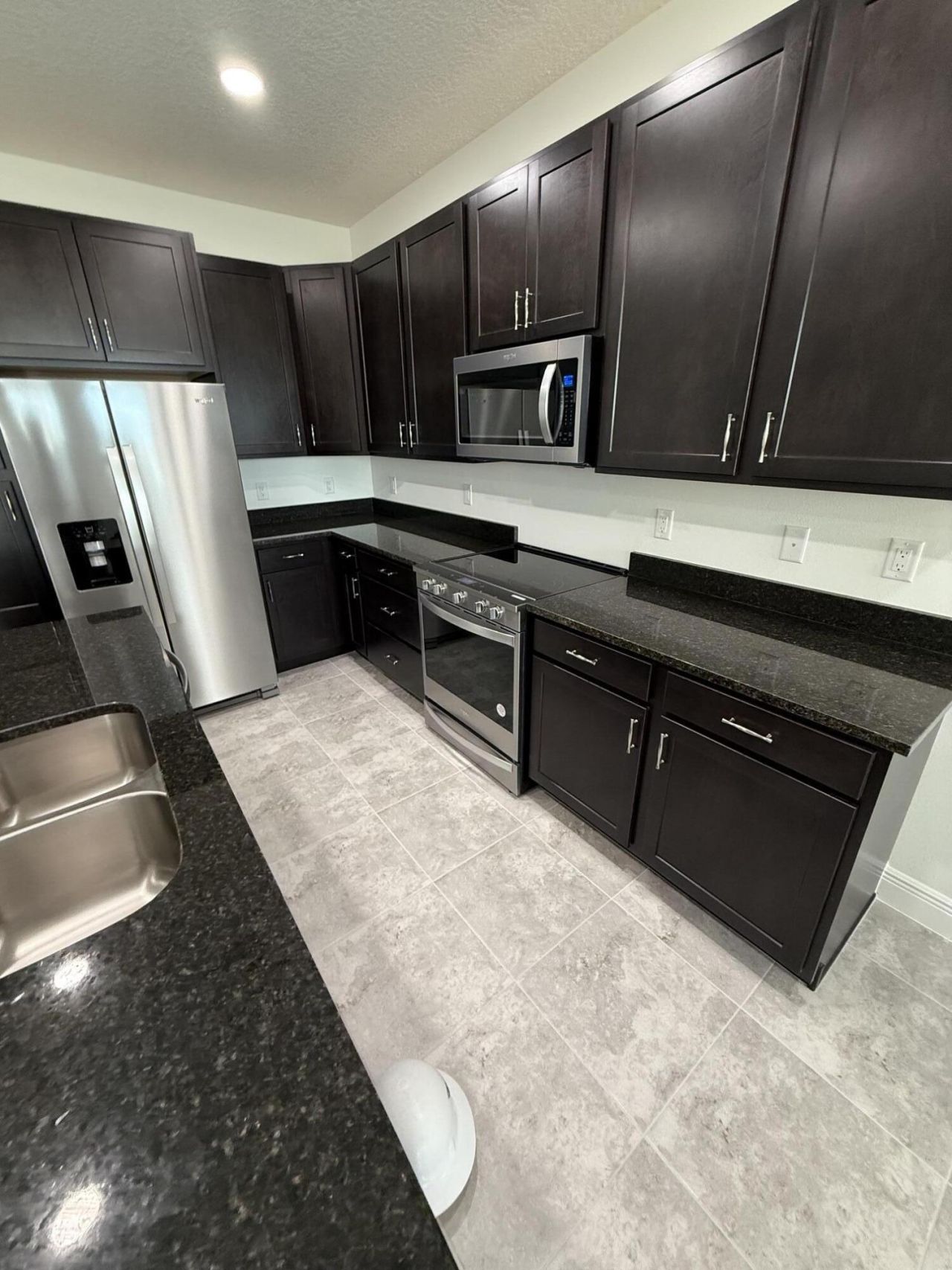 4718 Longwood Lk Square, Westlake, FL 33470 Photo