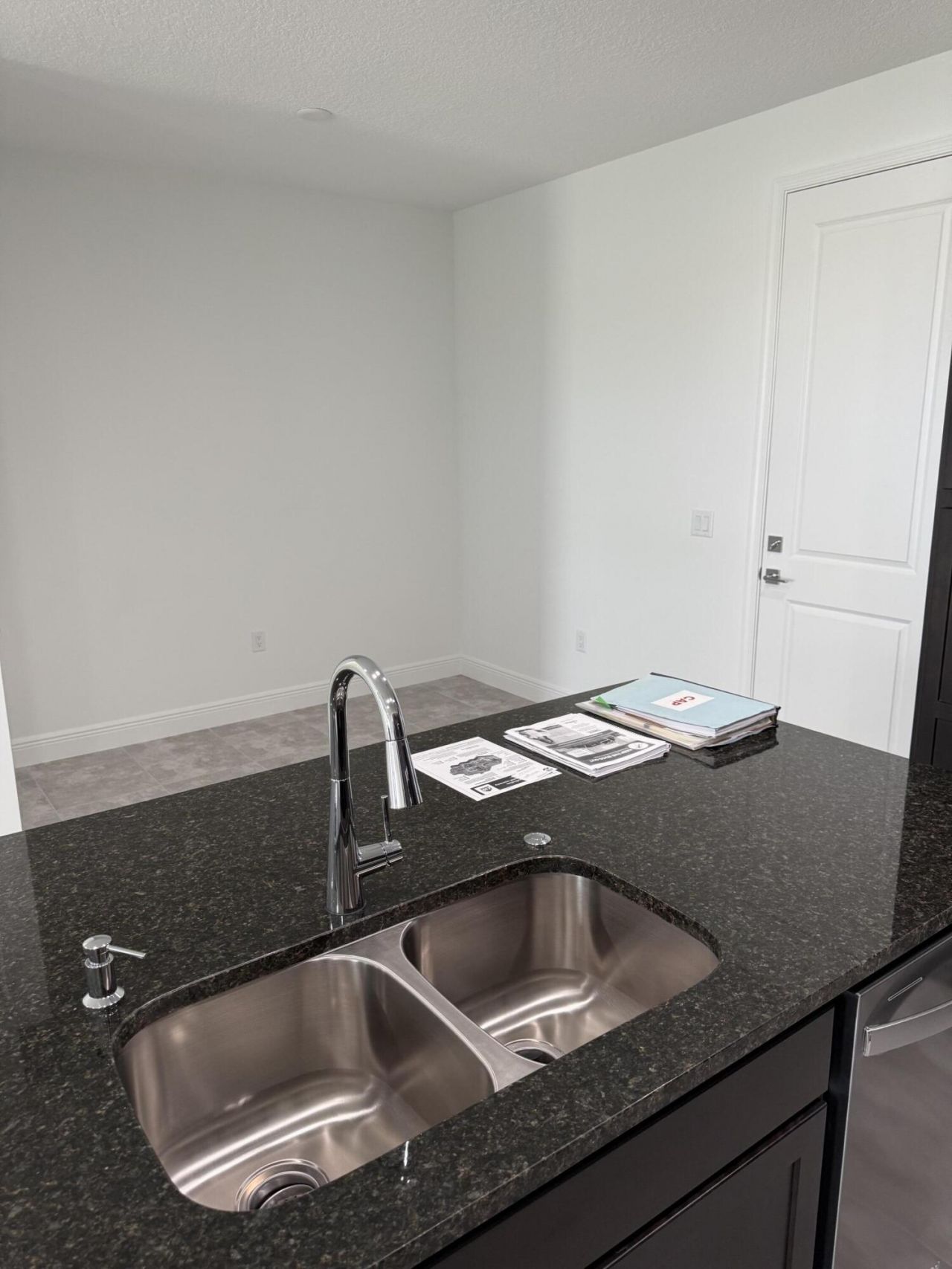 4718 Longwood Lk Square, Westlake, FL 33470 Photo