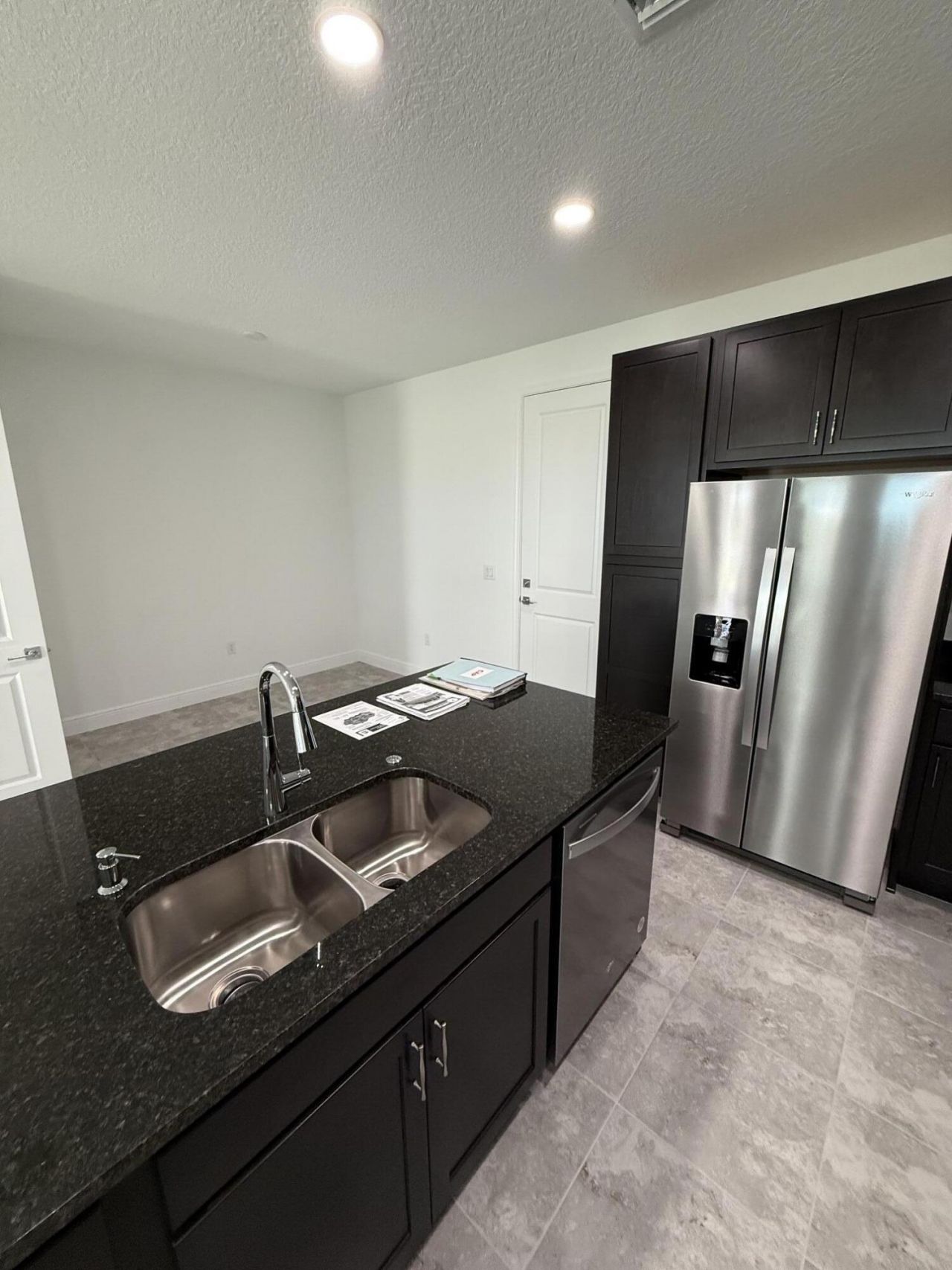 4718 Longwood Lk Square, Westlake, FL 33470 Photo