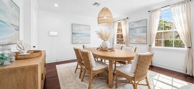 147 N Cannery Row Circle, Delray Beach, FL 33444 Photo