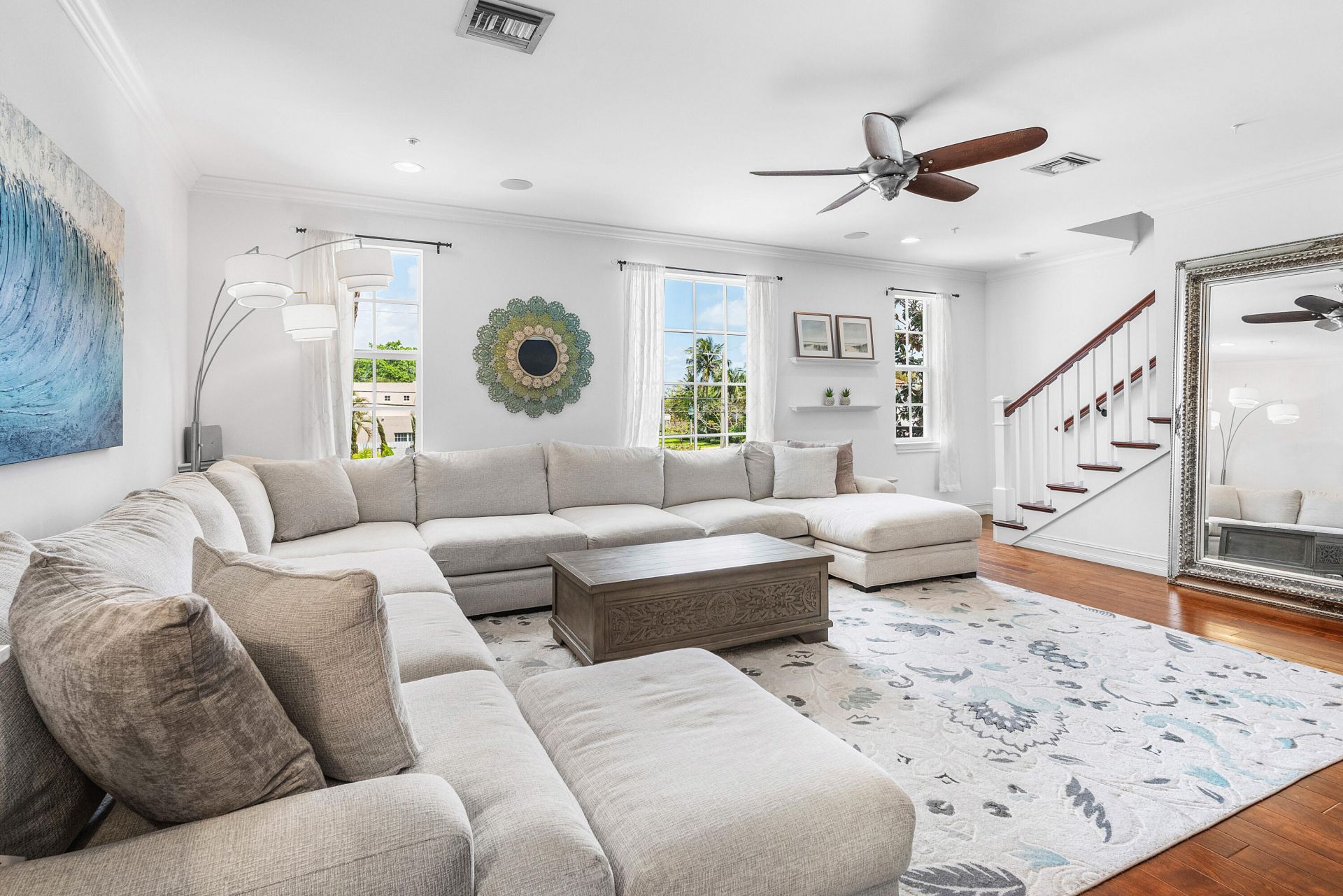 147 N Cannery Row Circle, Delray Beach, FL 33444 Photo