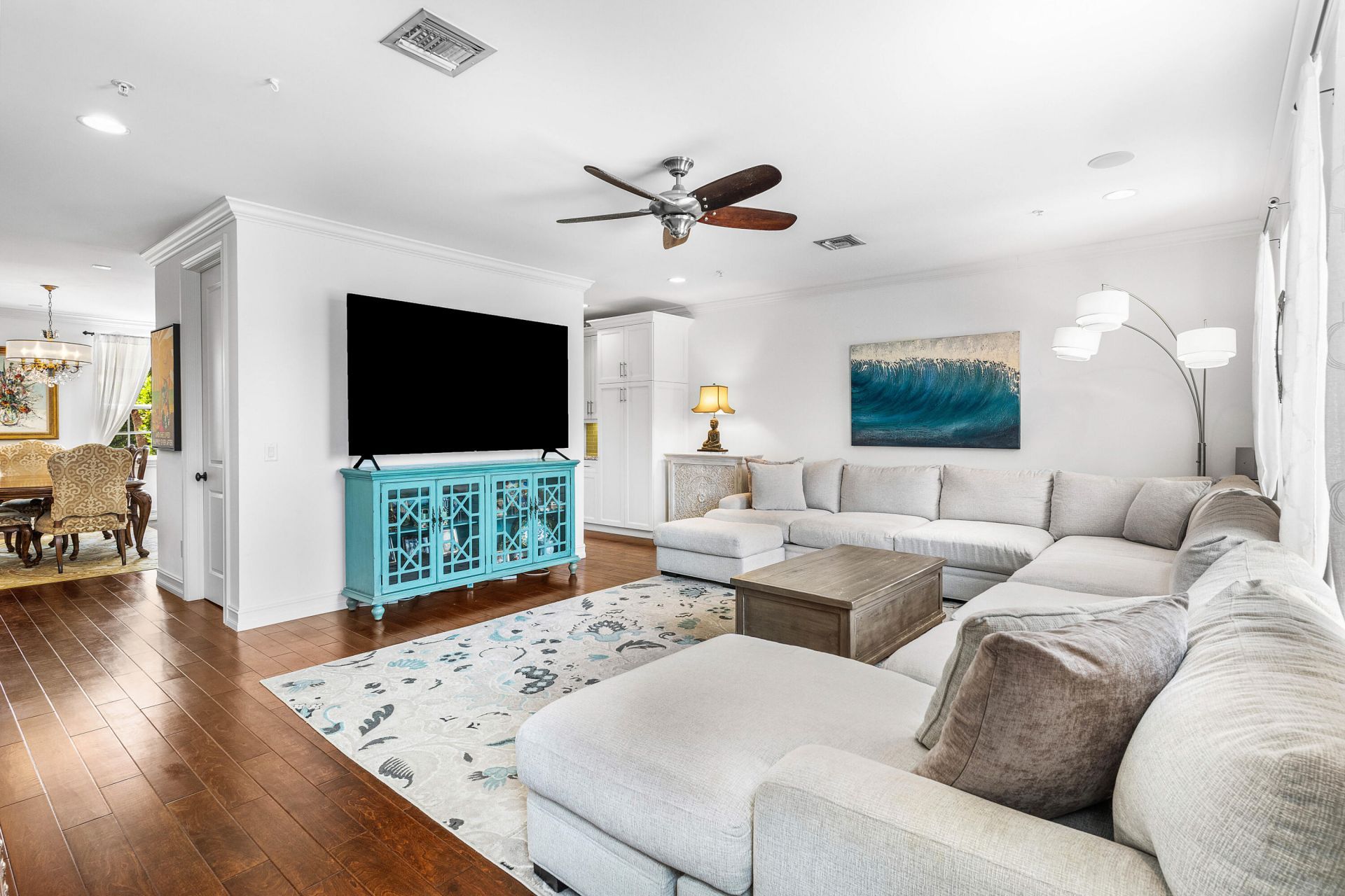 147 N Cannery Row Circle, Delray Beach, FL 33444 Photo