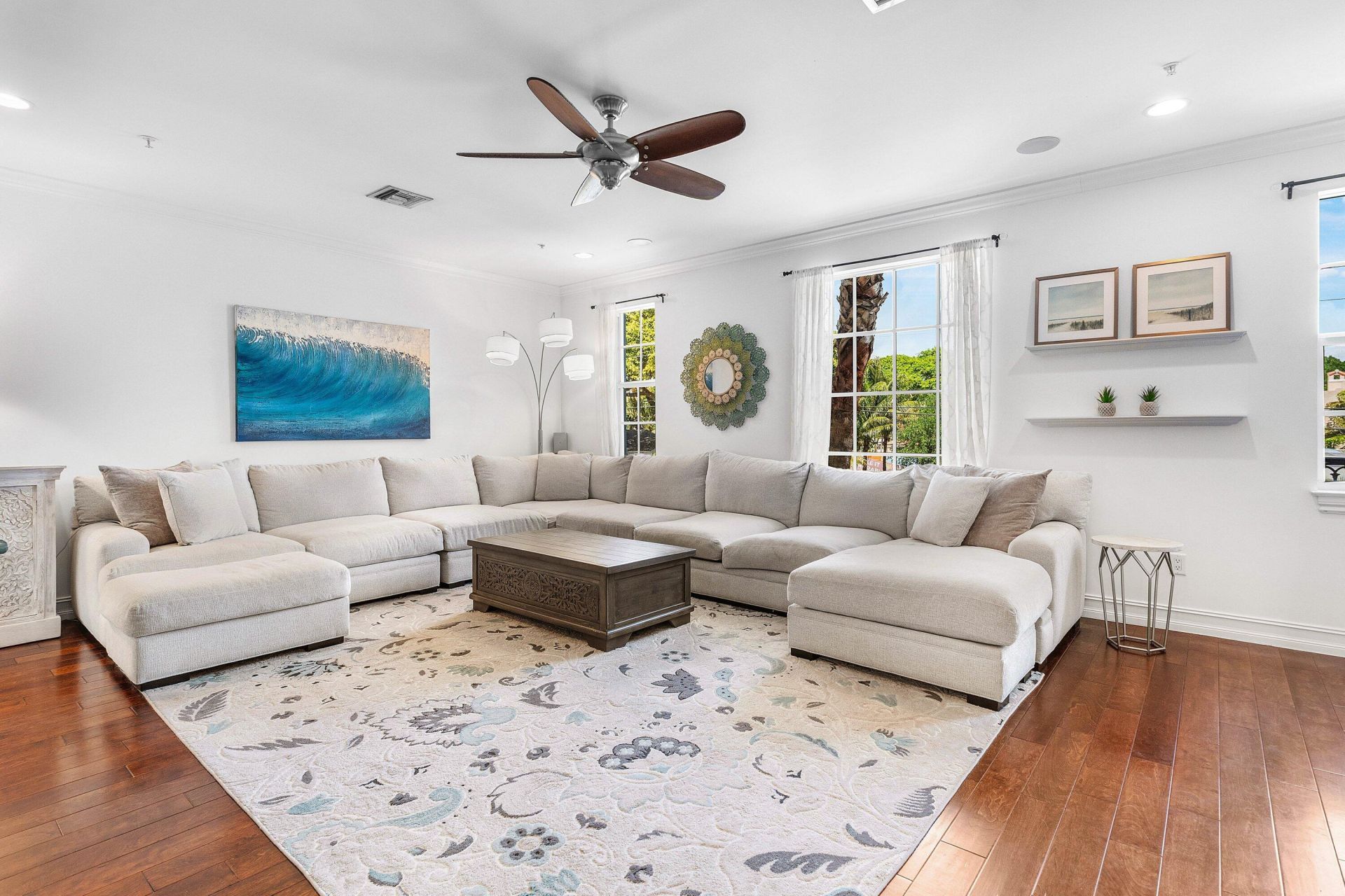 147 N Cannery Row Circle, Delray Beach, FL 33444 Photo