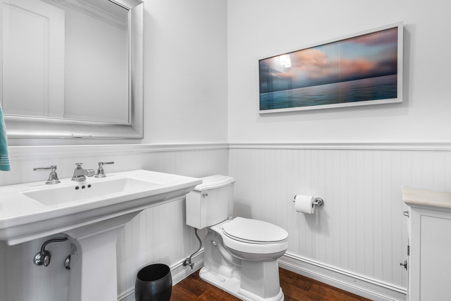 147 N Cannery Row Circle, Delray Beach, FL 33444 Photo