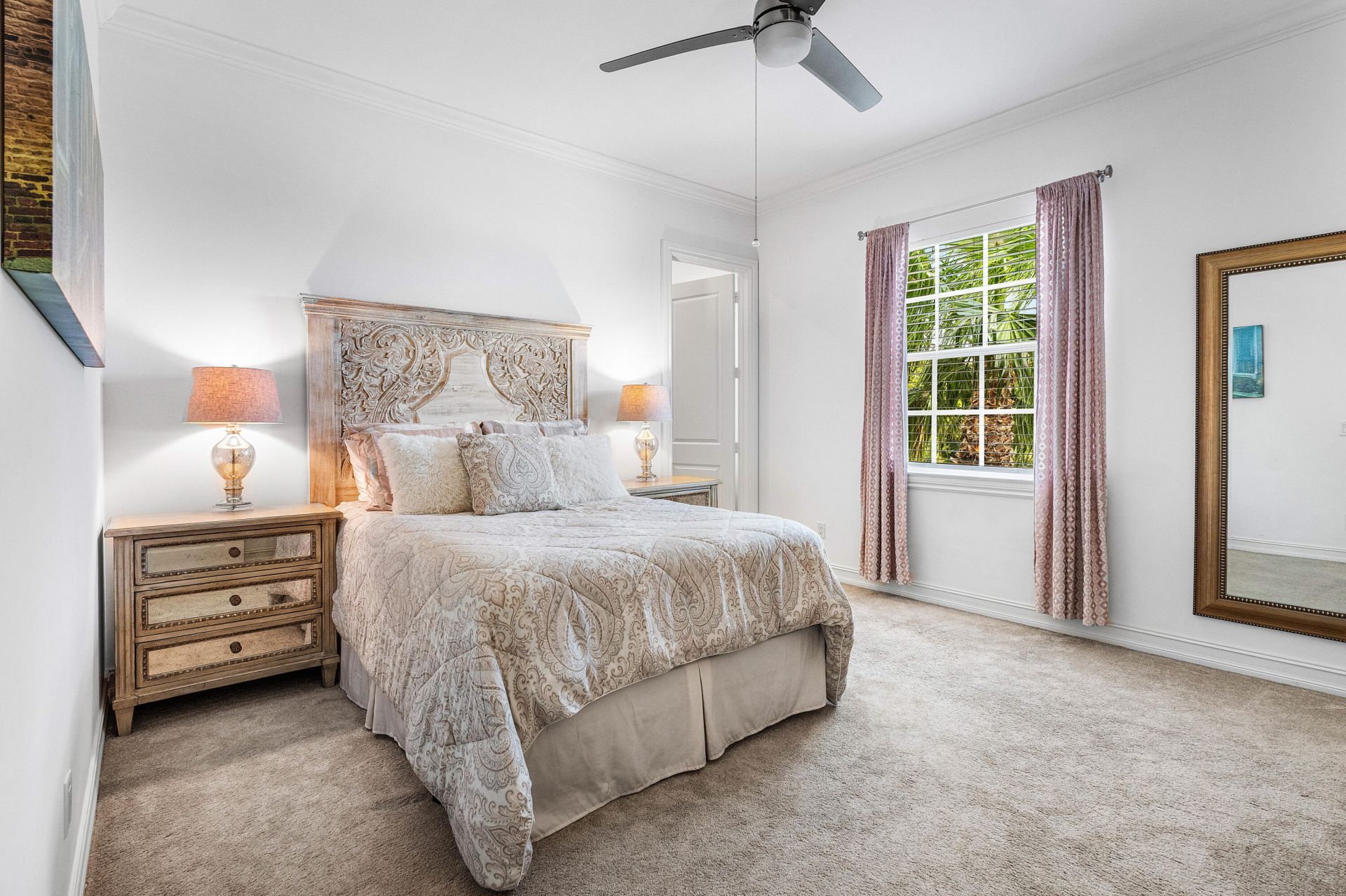 147 N Cannery Row Circle, Delray Beach, FL 33444 Photo