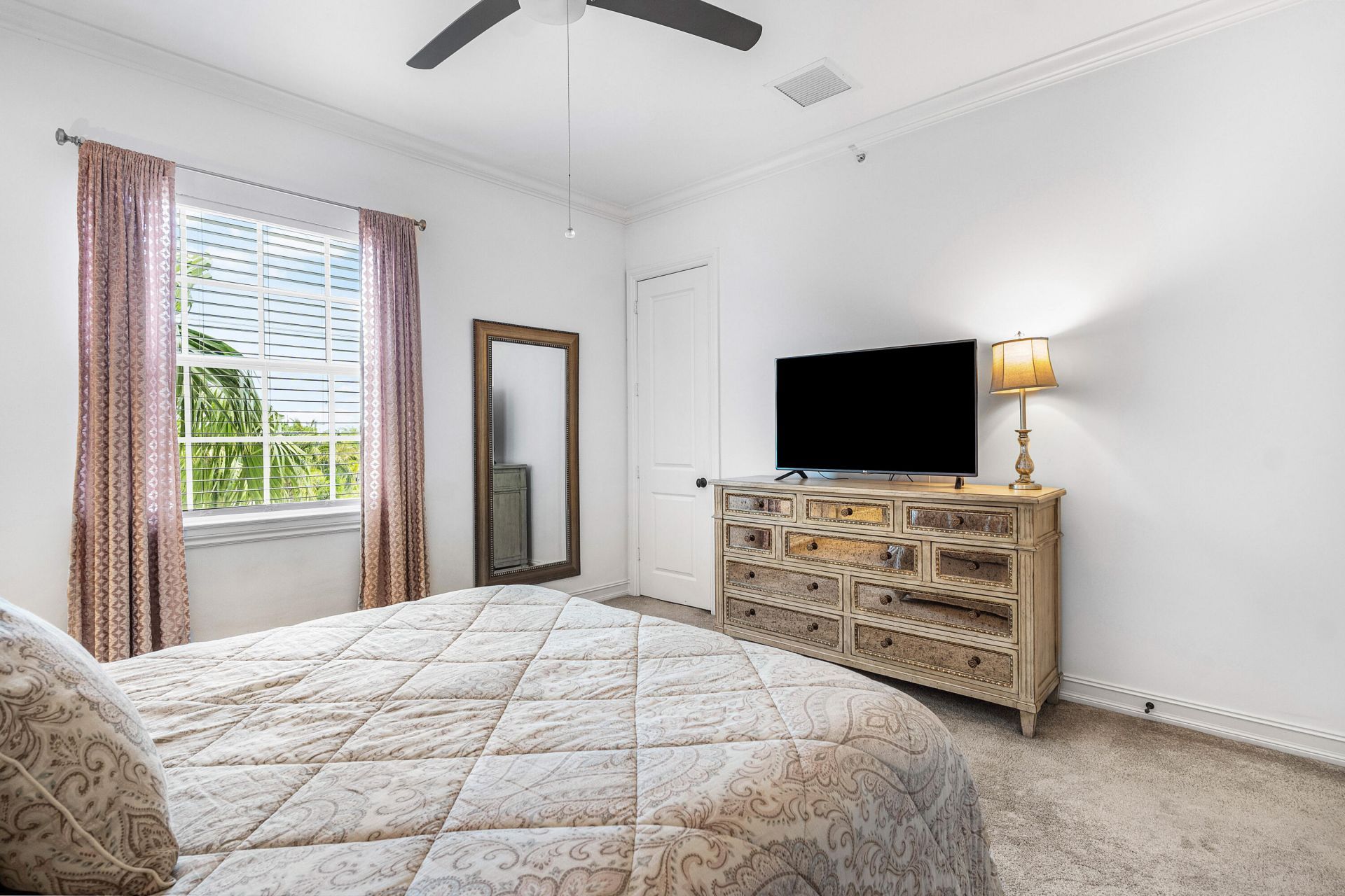 147 N Cannery Row Circle, Delray Beach, FL 33444 Photo