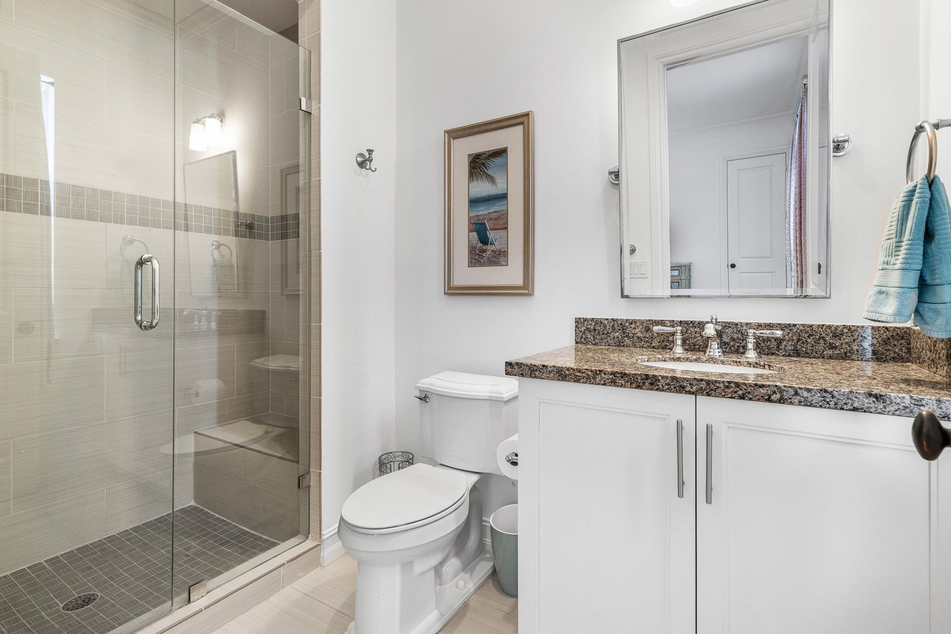 147 N Cannery Row Circle, Delray Beach, FL 33444 Photo