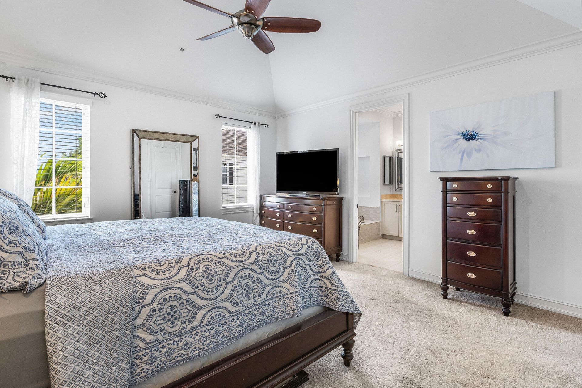 147 N Cannery Row Circle, Delray Beach, FL 33444 Photo