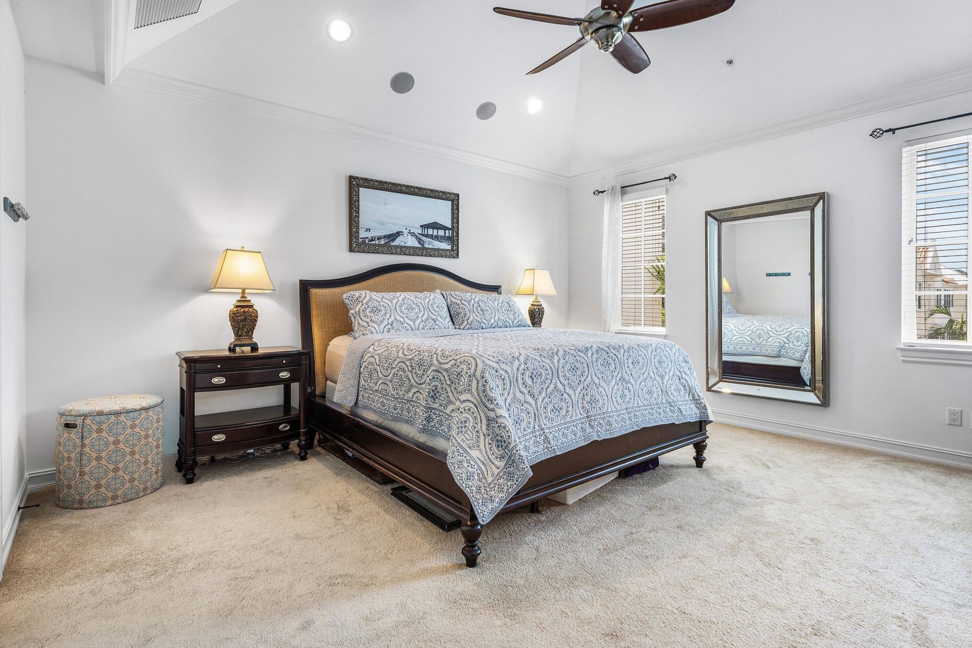 147 N Cannery Row Circle, Delray Beach, FL 33444 Photo