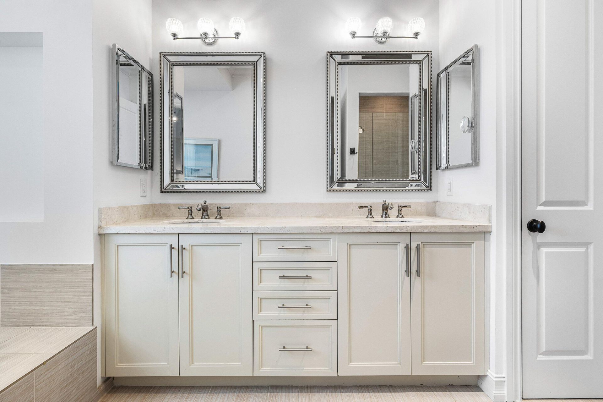 147 N Cannery Row Circle, Delray Beach, FL 33444 Photo