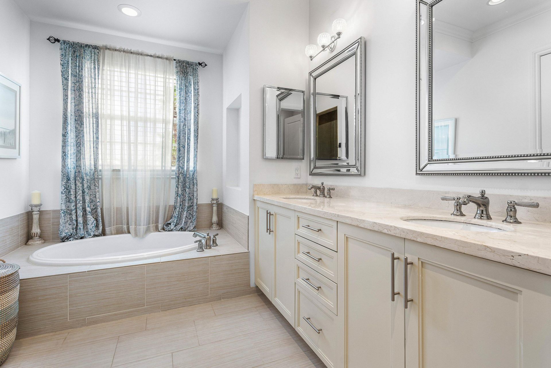 147 N Cannery Row Circle, Delray Beach, FL 33444 Photo