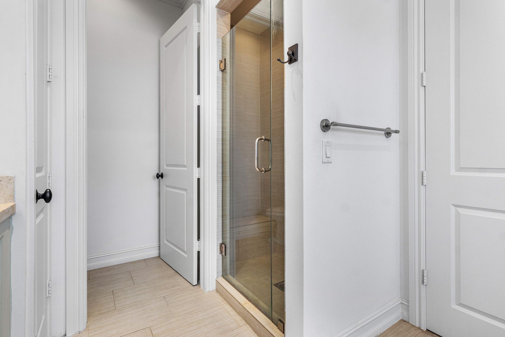 147 N Cannery Row Circle, Delray Beach, FL 33444 Photo