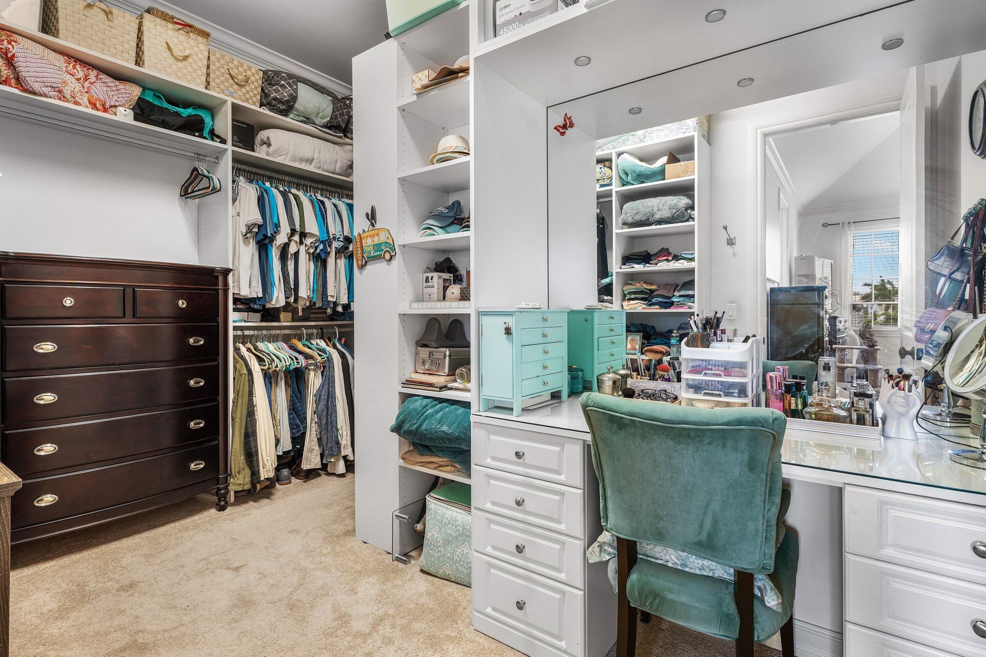 147 N Cannery Row Circle, Delray Beach, FL 33444 Photo