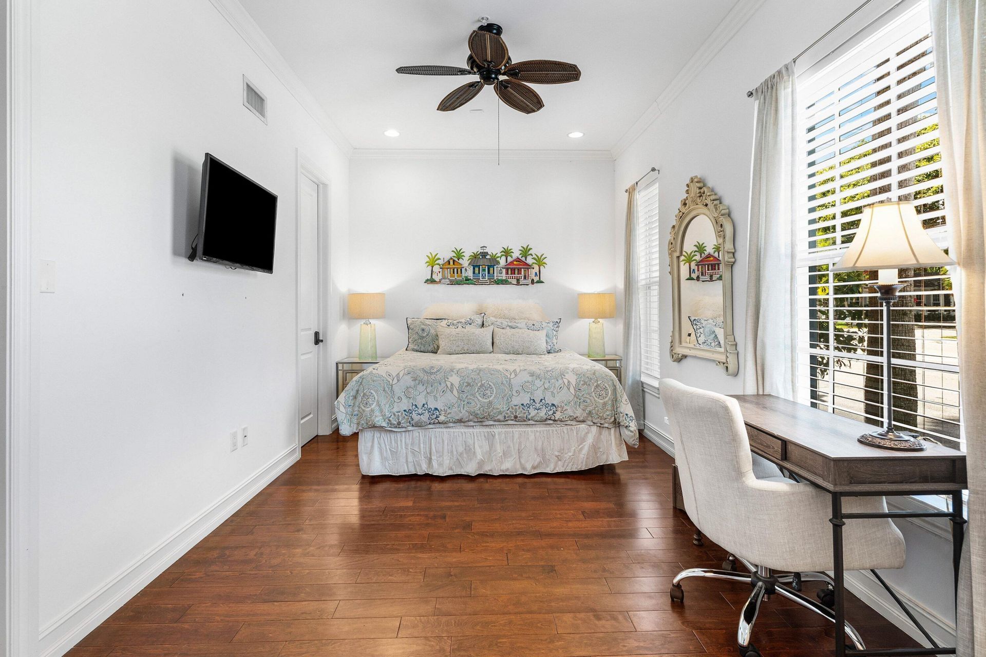 147 N Cannery Row Circle, Delray Beach, FL 33444 Photo