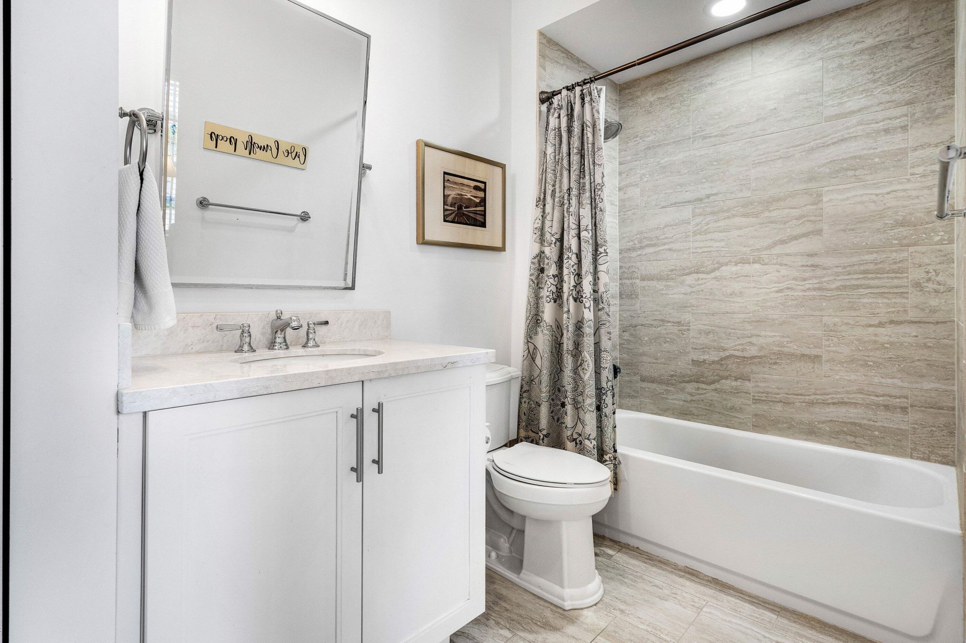 147 N Cannery Row Circle, Delray Beach, FL 33444 Photo