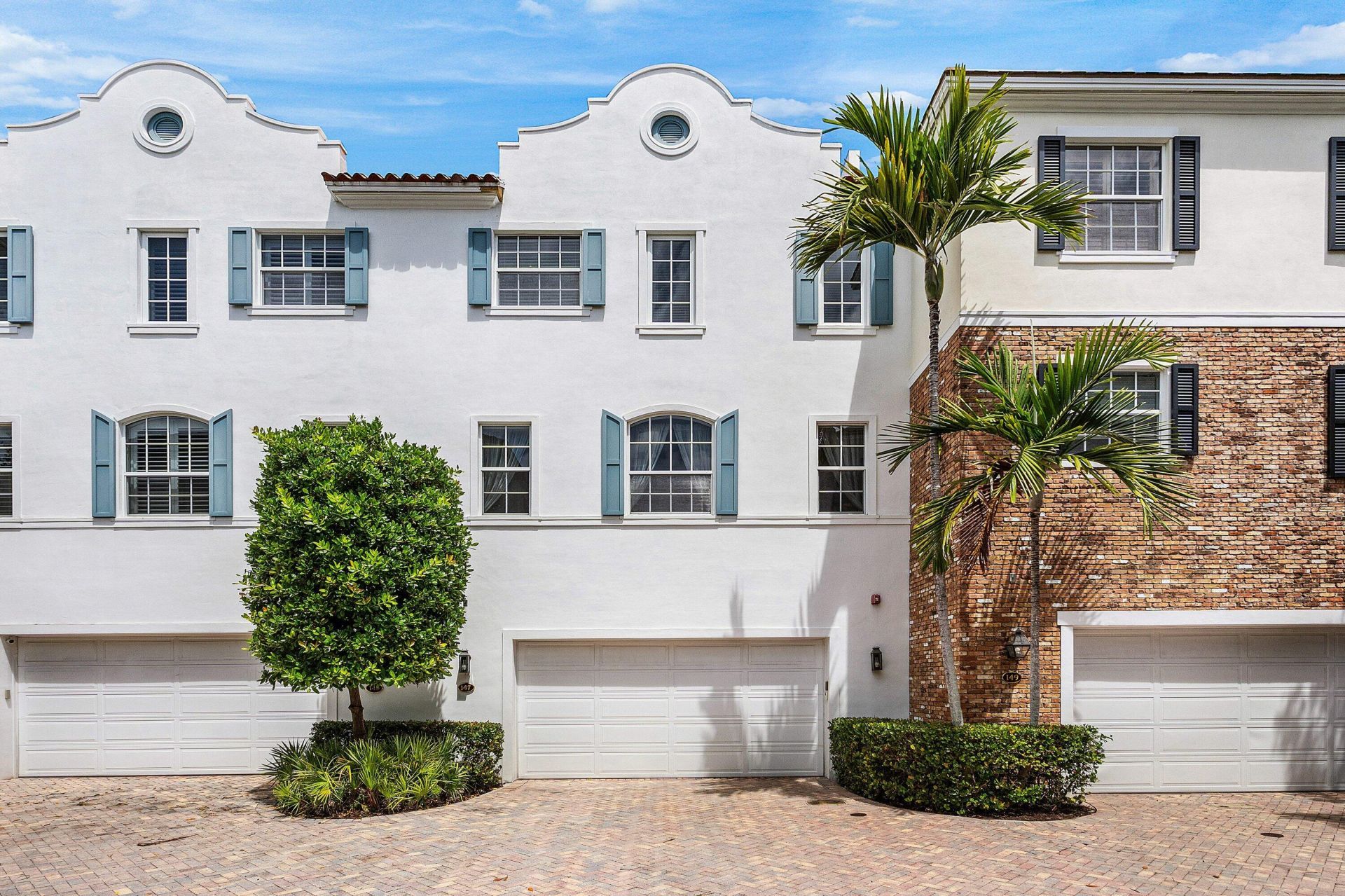 147 N Cannery Row Circle, Delray Beach, FL 33444 Photo