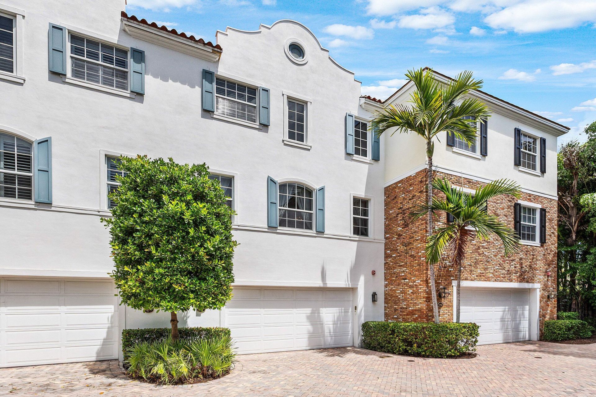 147 N Cannery Row Circle, Delray Beach, FL 33444 Photo