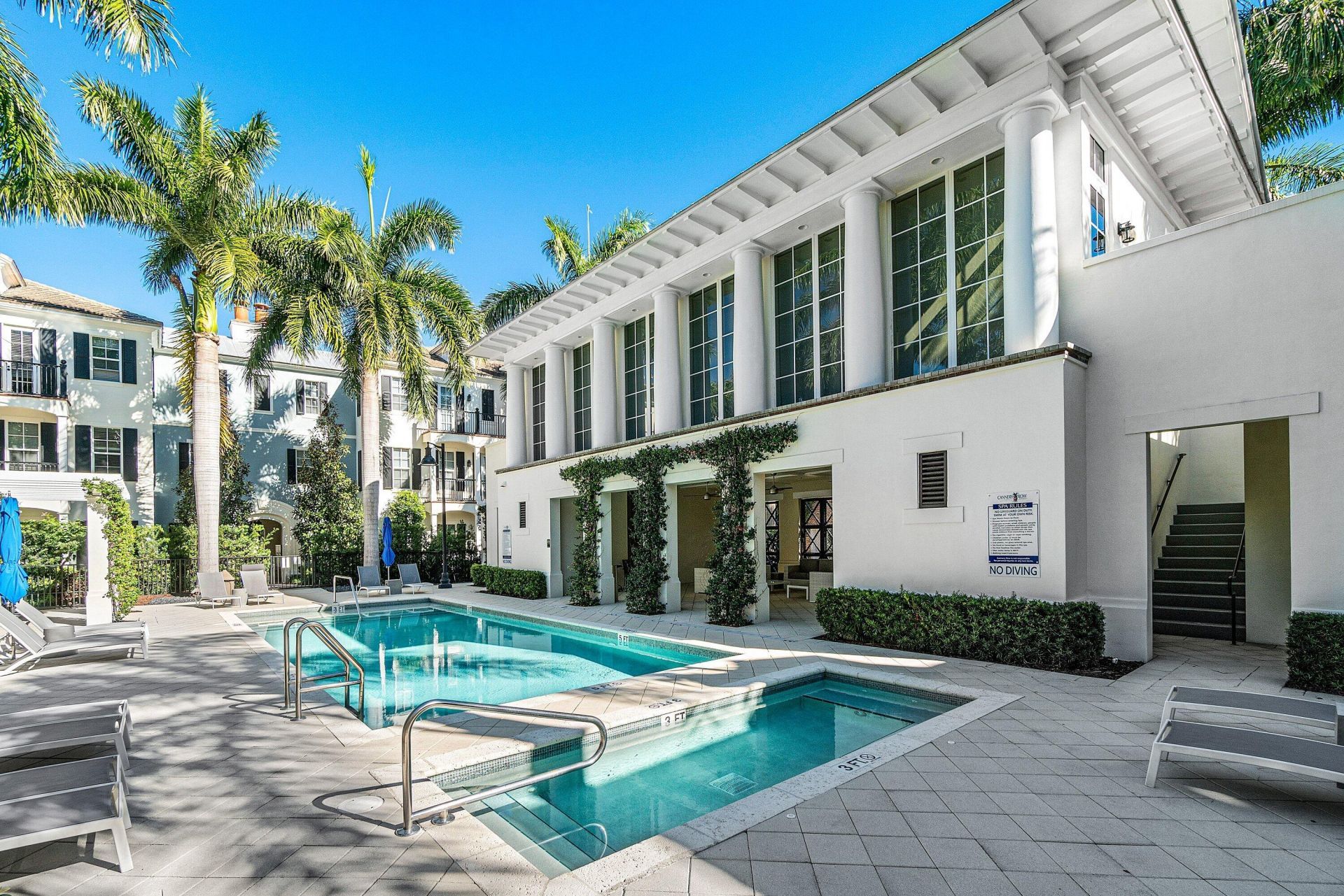 147 N Cannery Row Circle, Delray Beach, FL 33444 Photo