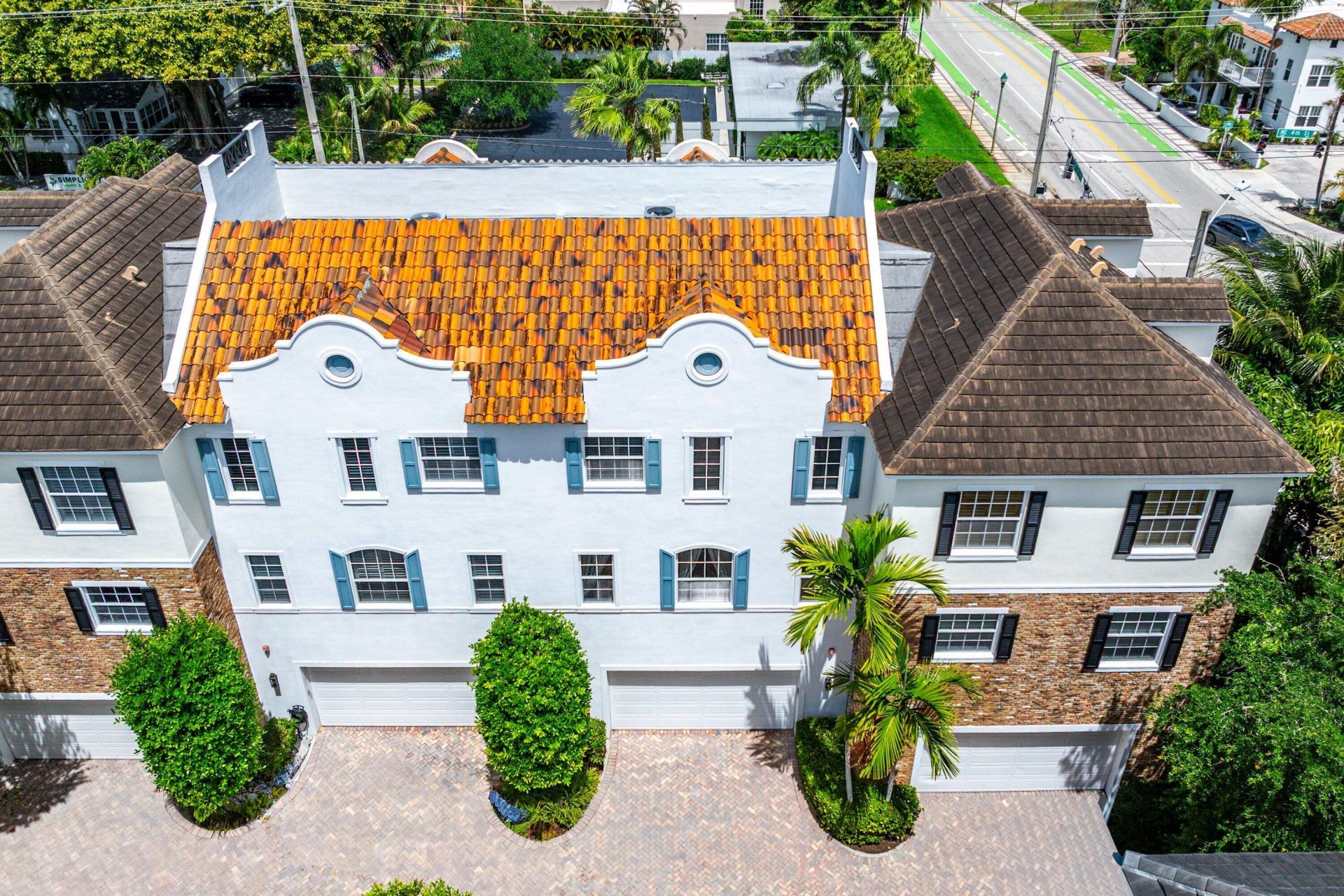 147 N Cannery Row Circle, Delray Beach, FL 33444 Photo