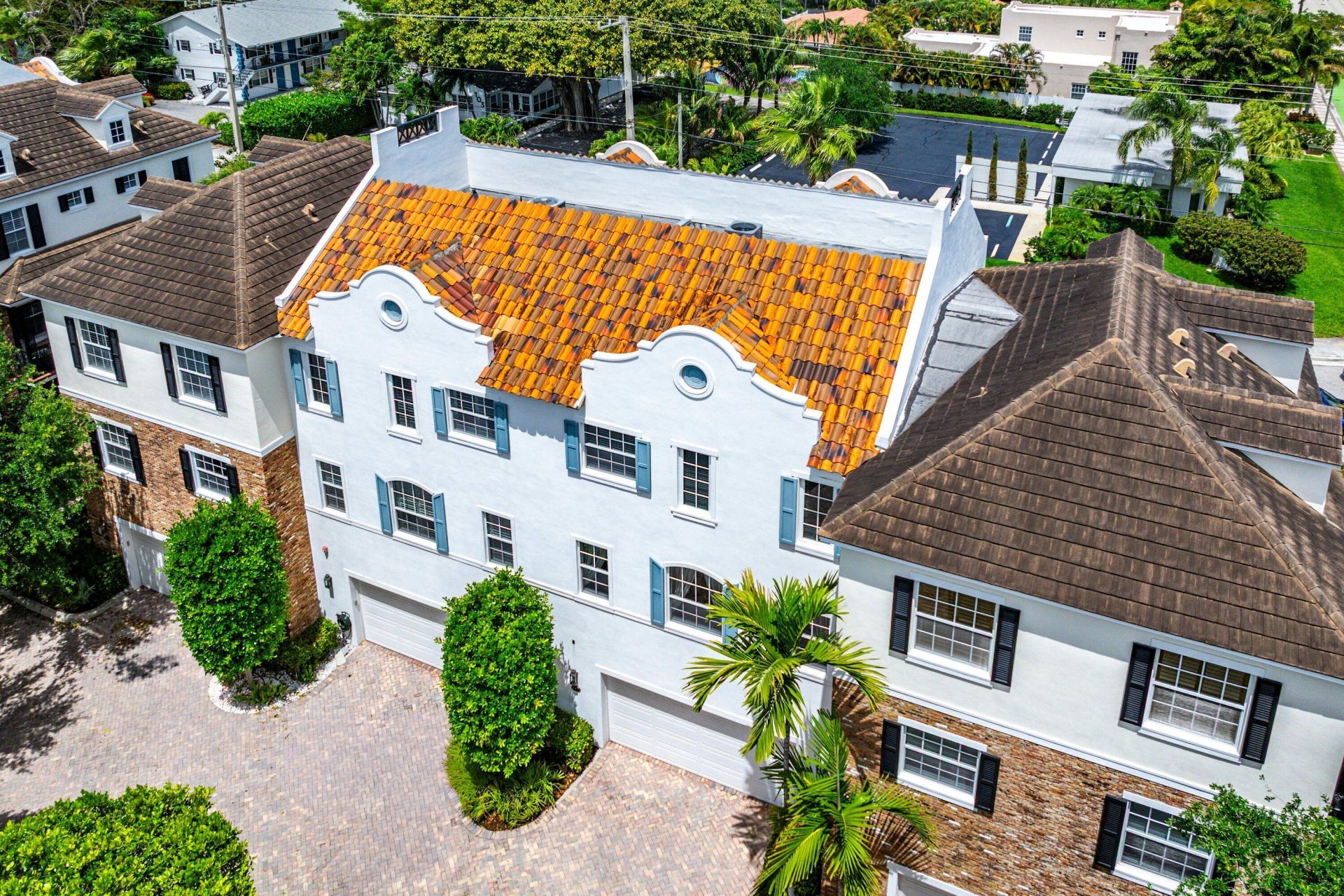 147 N Cannery Row Circle, Delray Beach, FL 33444 Photo