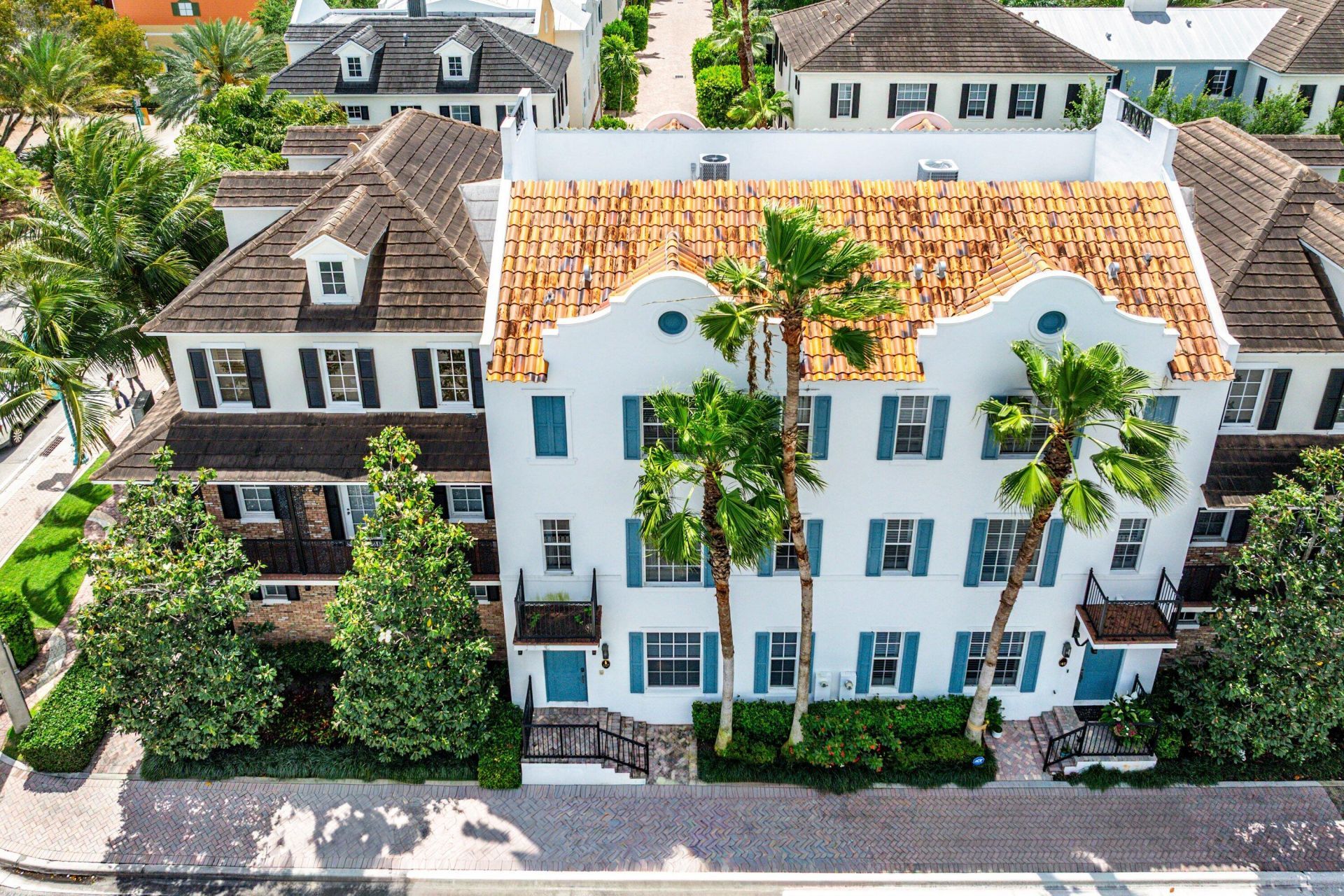 147 N Cannery Row Circle, Delray Beach, FL 33444 Photo