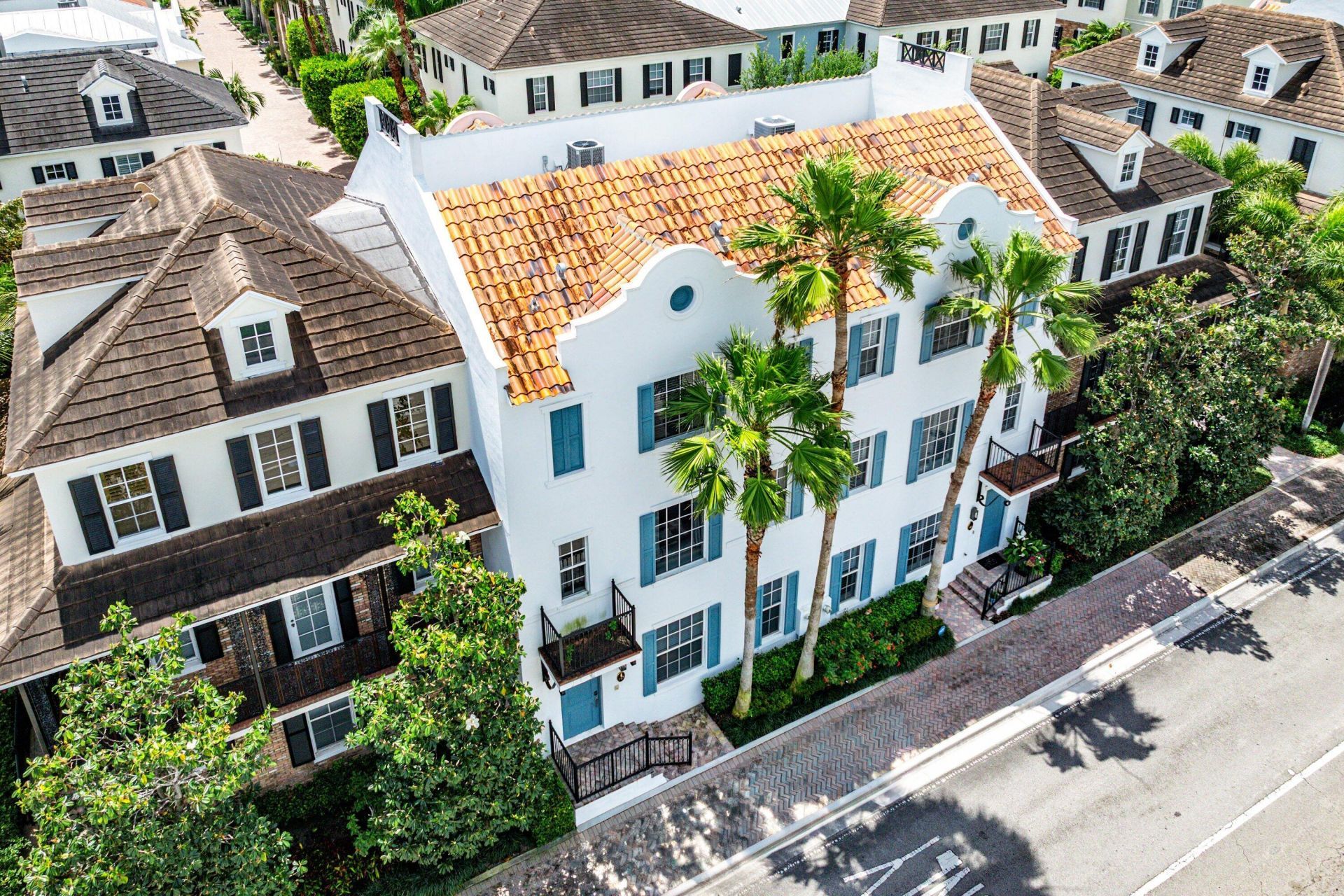 147 N Cannery Row Circle, Delray Beach, FL 33444 Photo