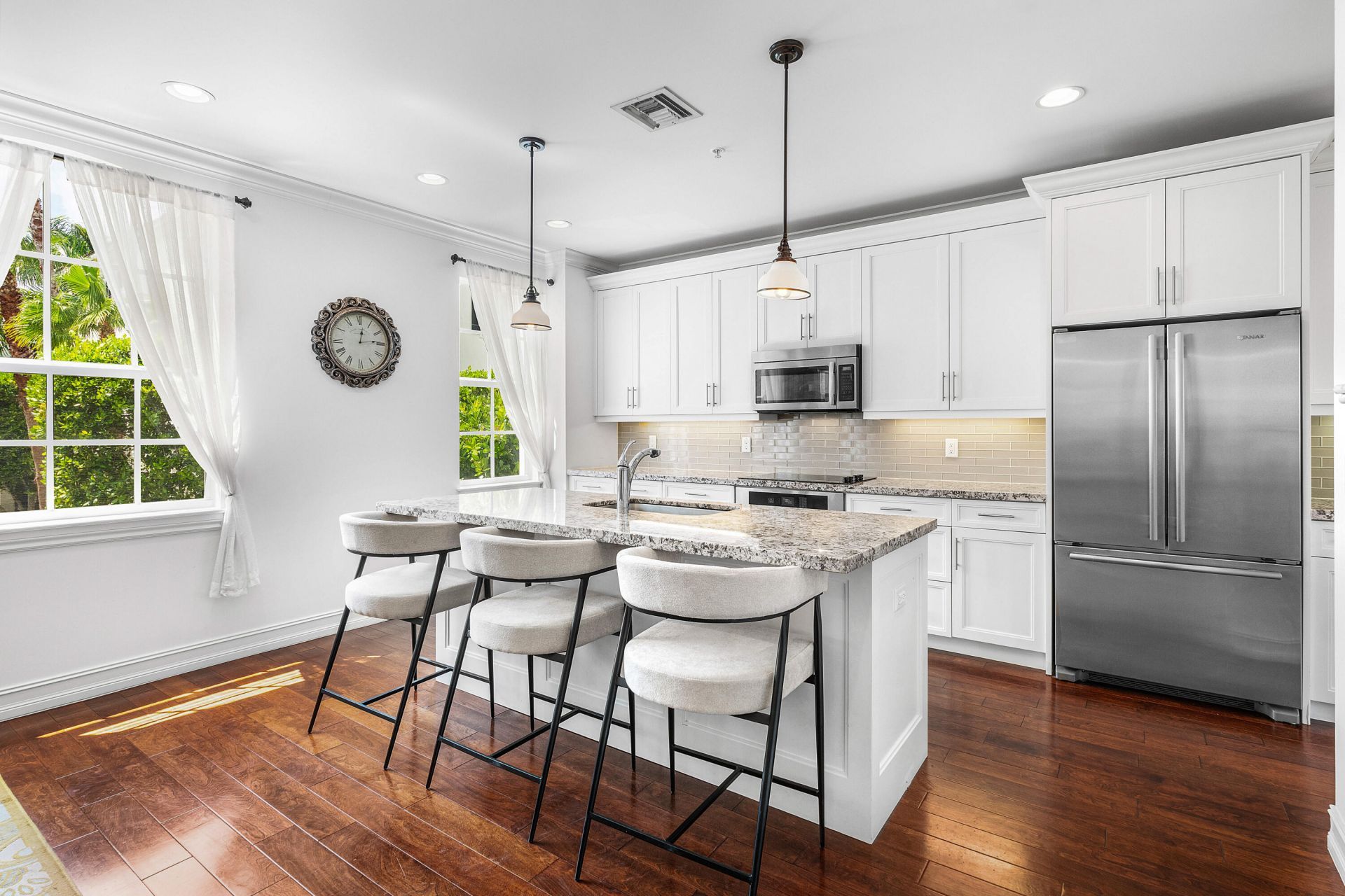 147 N Cannery Row Circle, Delray Beach, FL 33444 Photo