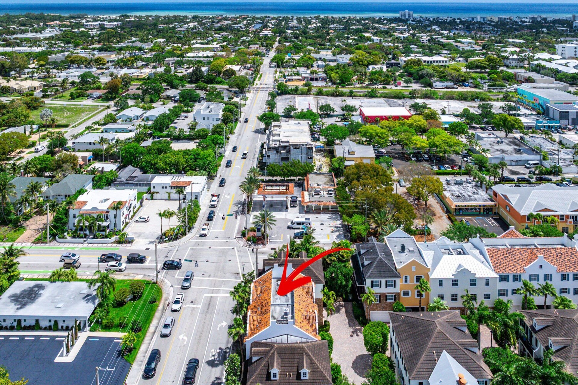 147 N Cannery Row Circle, Delray Beach, FL 33444 Photo