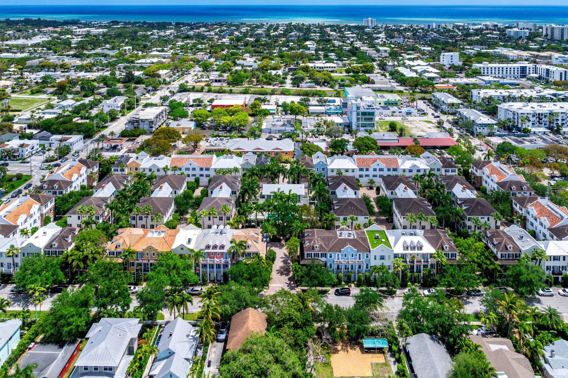 147 N Cannery Row Circle, Delray Beach, FL 33444 Photo