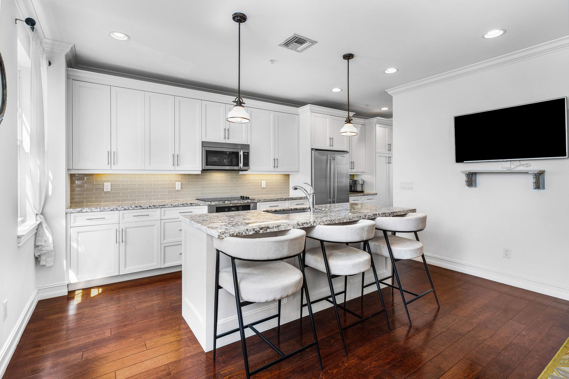 147 N Cannery Row Circle, Delray Beach, FL 33444 Photo