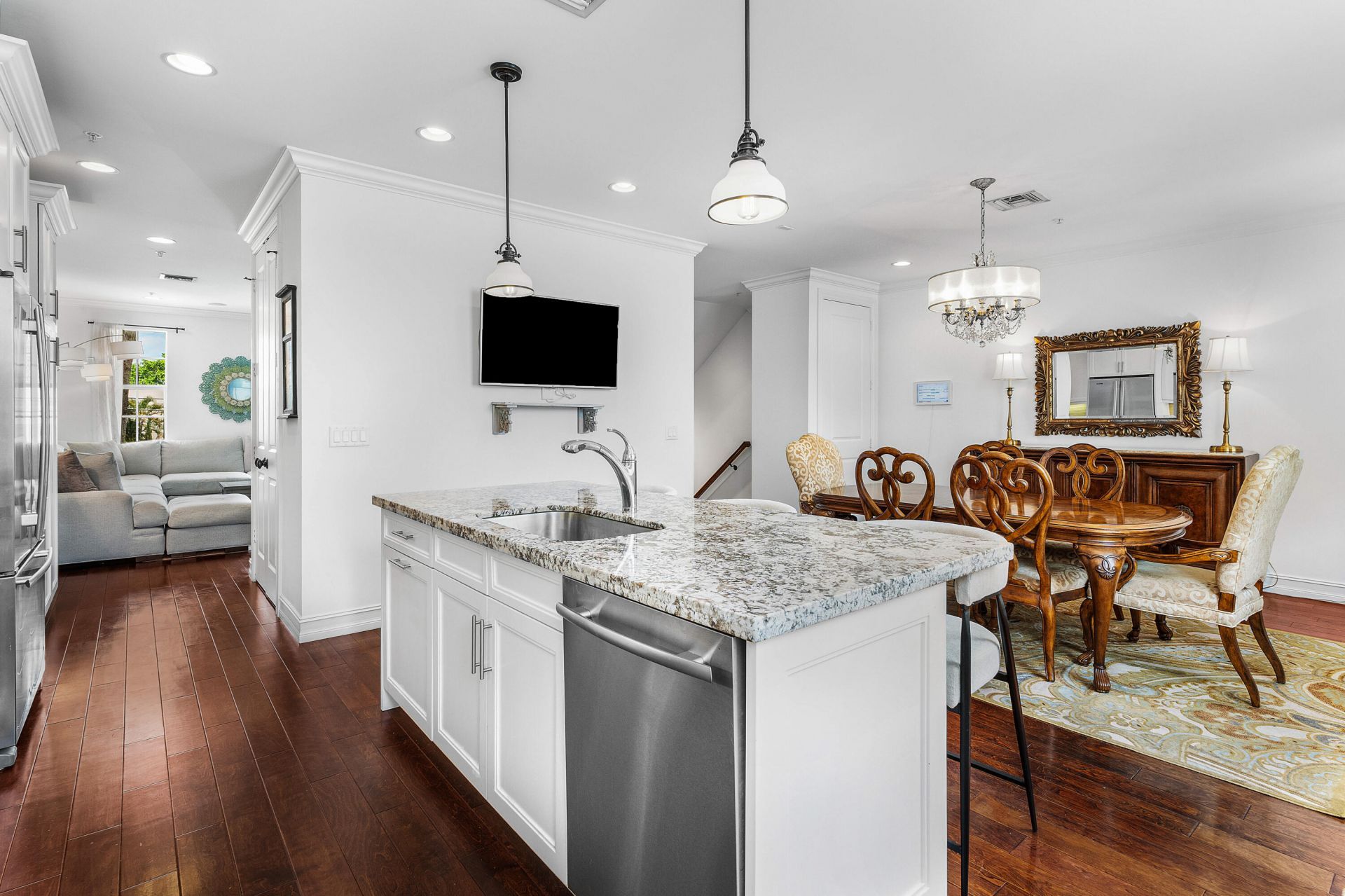 147 N Cannery Row Circle, Delray Beach, FL 33444 Photo