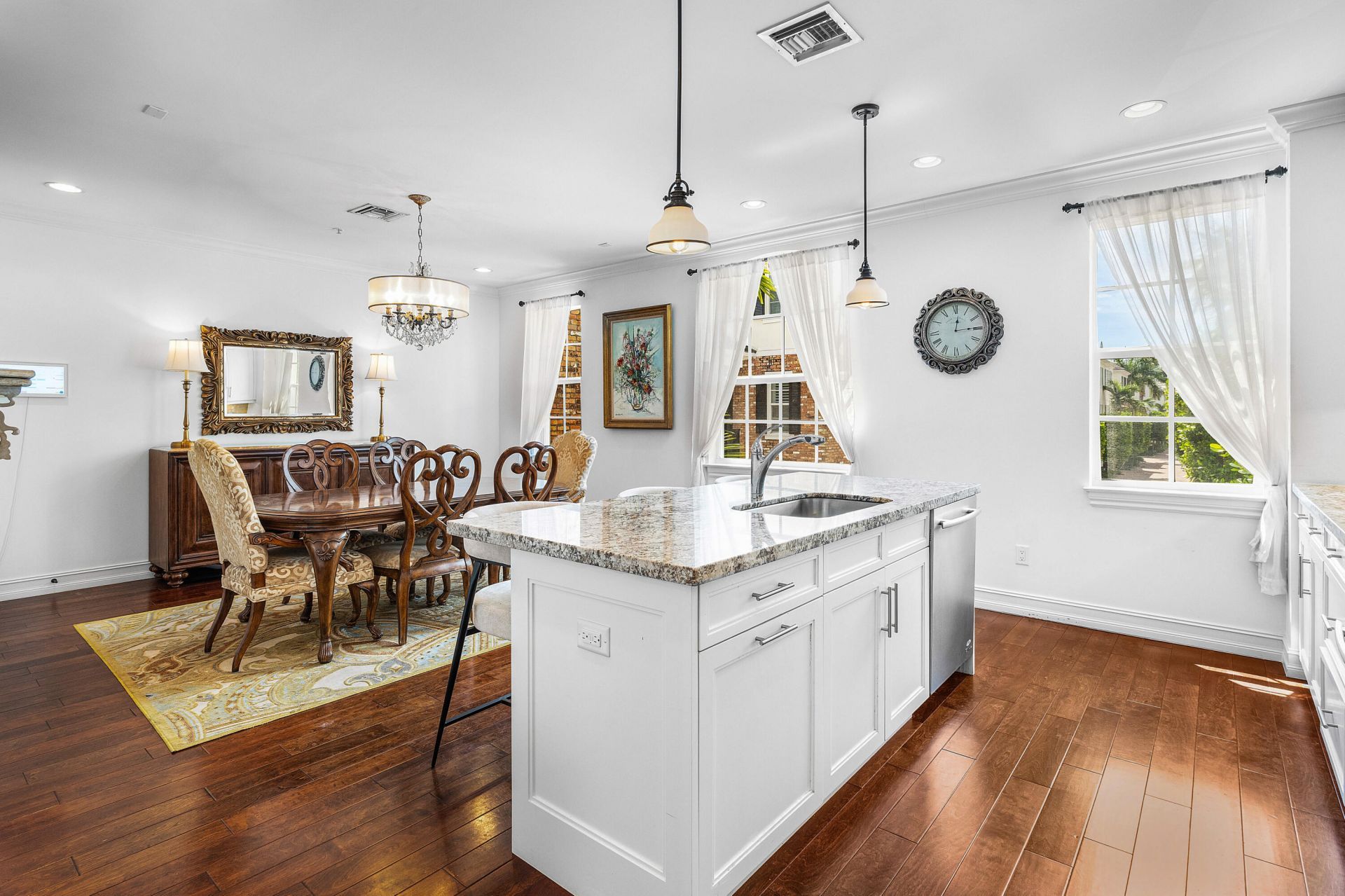 147 N Cannery Row Circle, Delray Beach, FL 33444 Photo