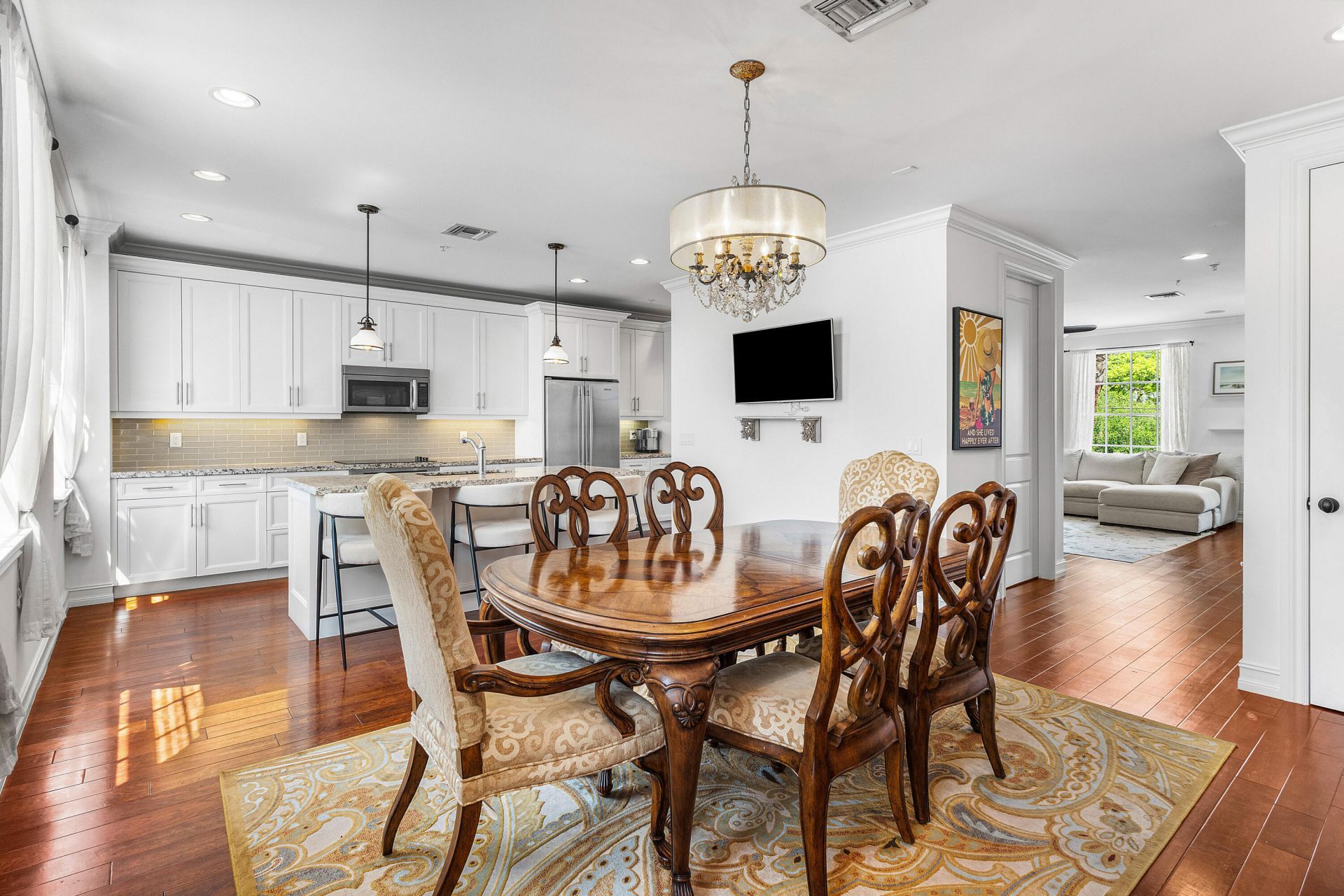 147 N Cannery Row Circle, Delray Beach, FL 33444 Photo