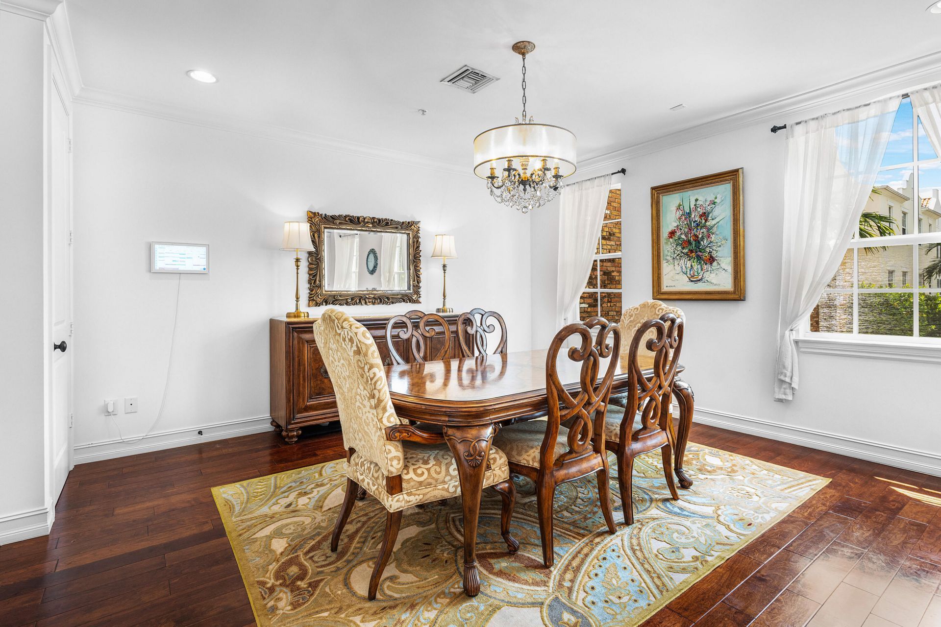 147 N Cannery Row Circle, Delray Beach, FL 33444 Photo