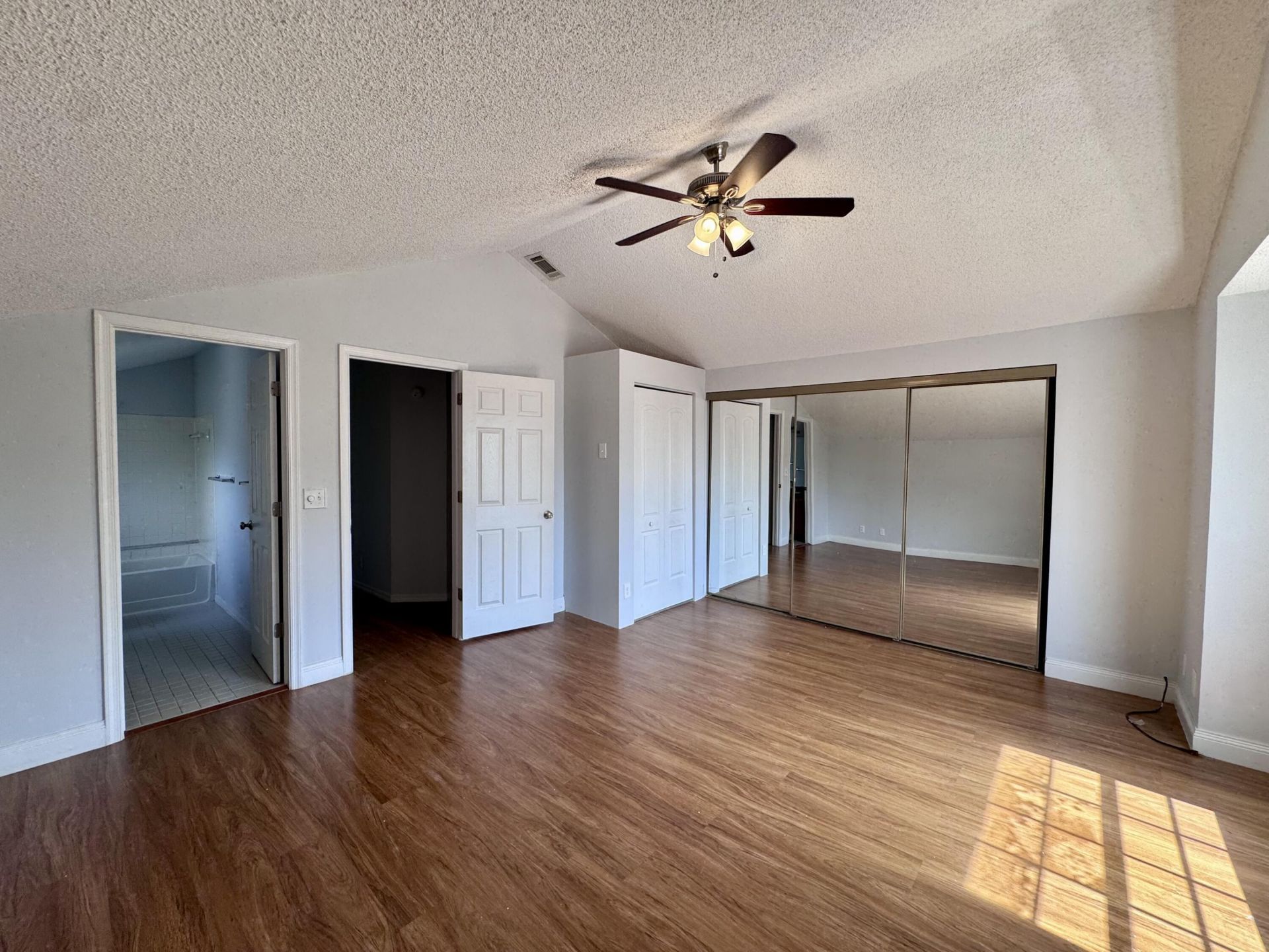5889 Snowdrop Way, West Palm Beach, FL 33415 Photo