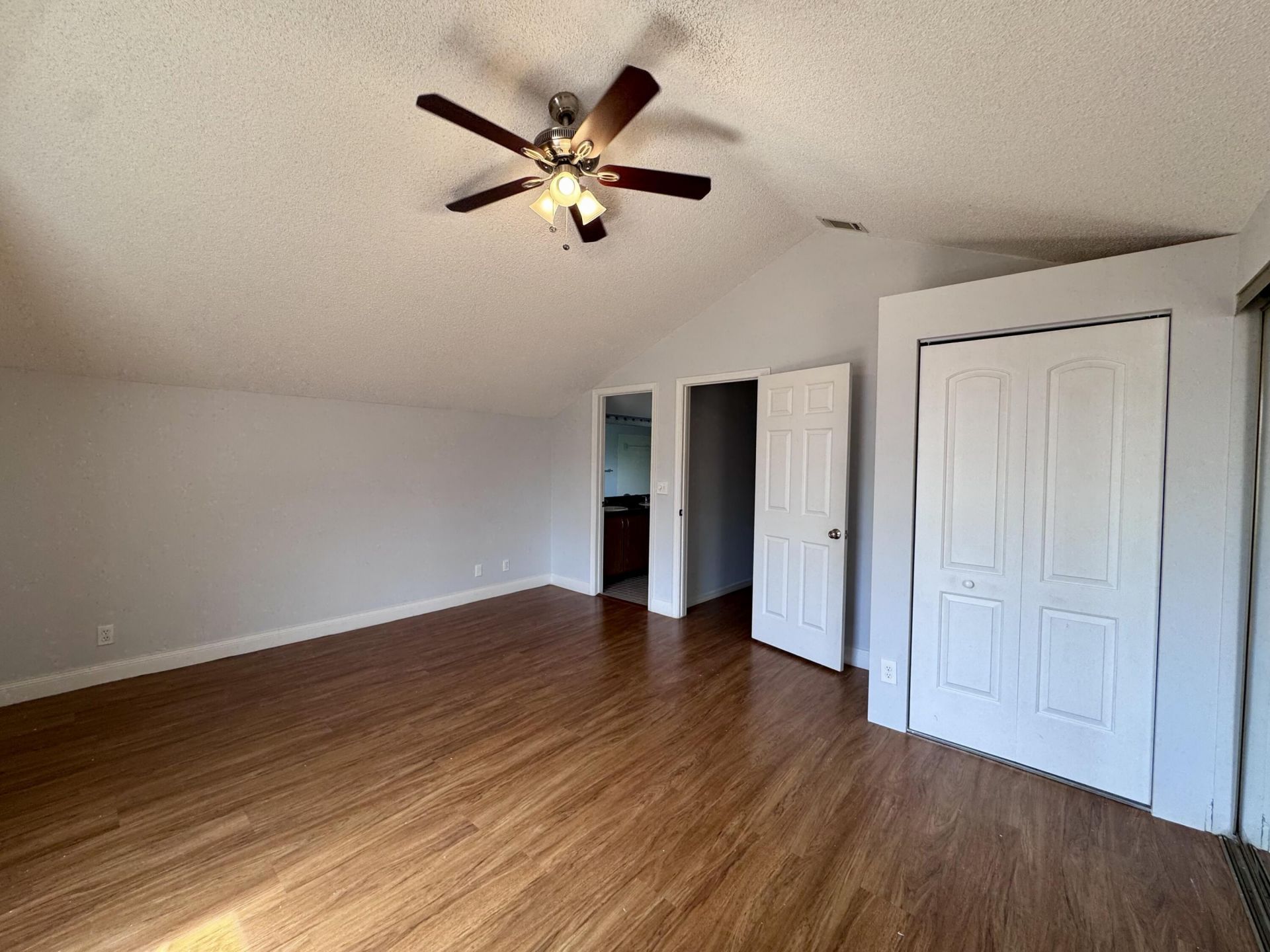 5889 Snowdrop Way, West Palm Beach, FL 33415 Photo