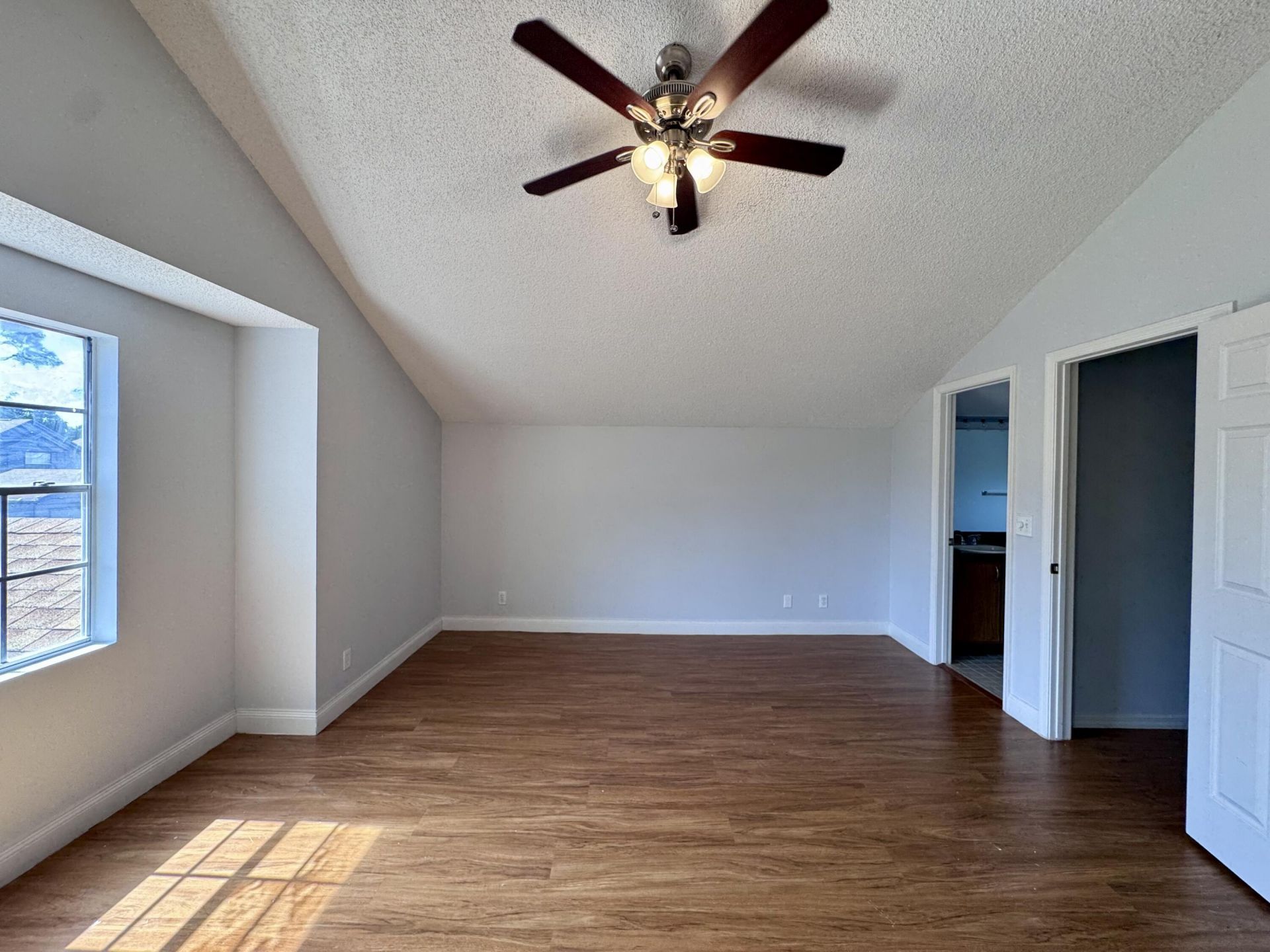 5889 Snowdrop Way, West Palm Beach, FL 33415 Photo