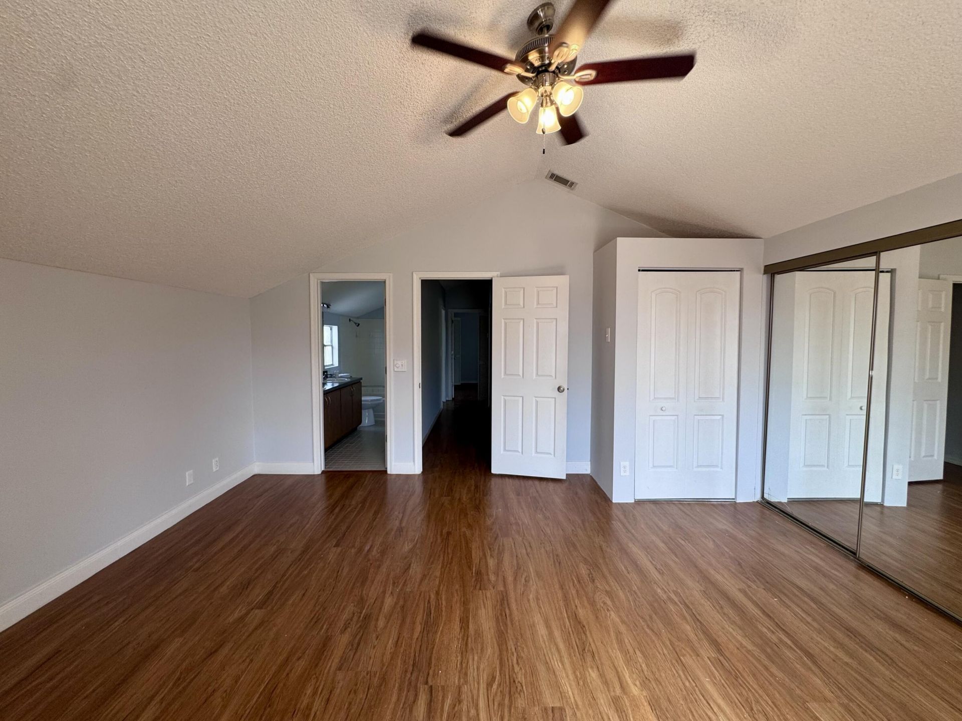 5889 Snowdrop Way, West Palm Beach, FL 33415 Photo