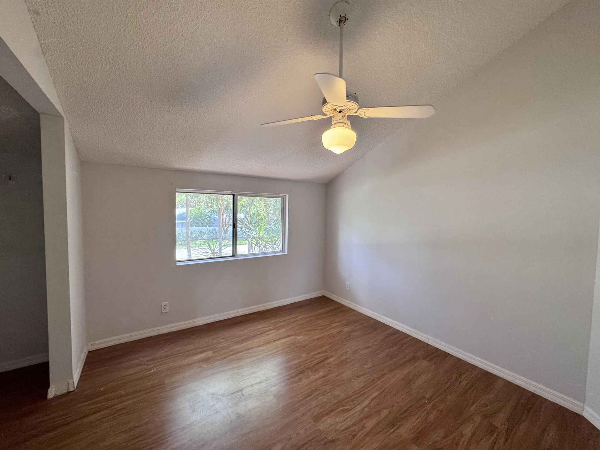 5889 Snowdrop Way, West Palm Beach, FL 33415 Photo